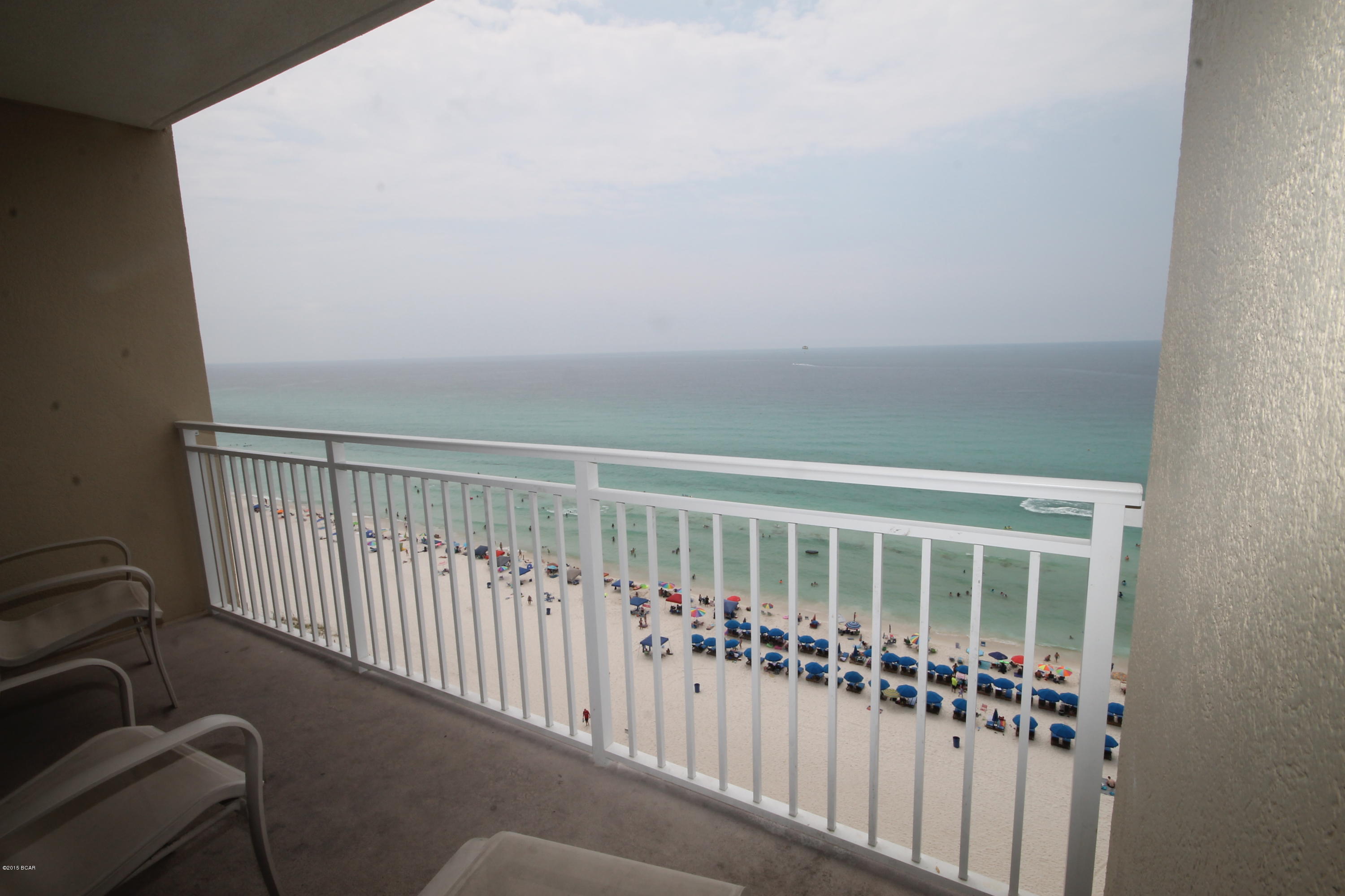 Emerald Beach Resort - Residential