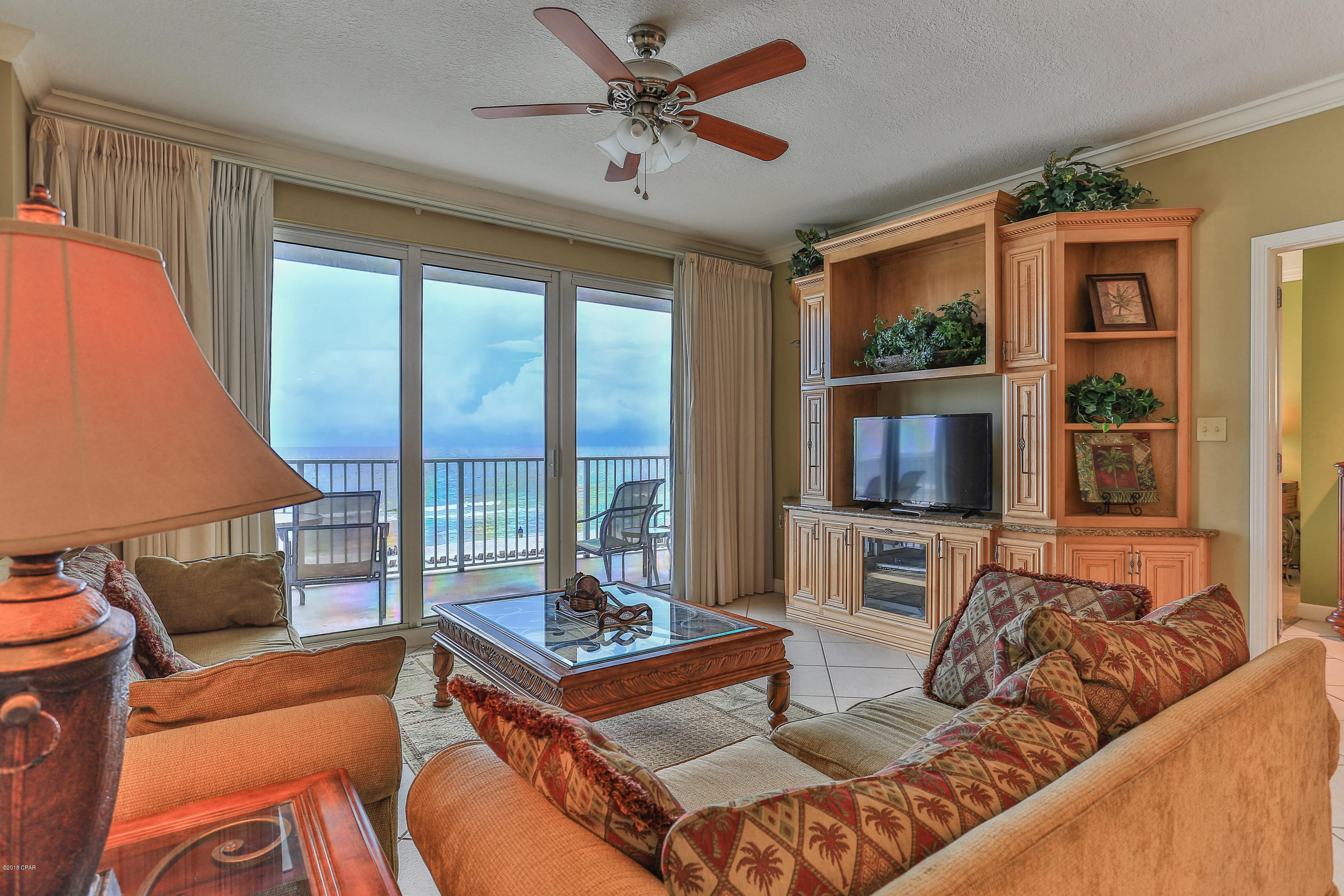 Marisol Condo - Residential