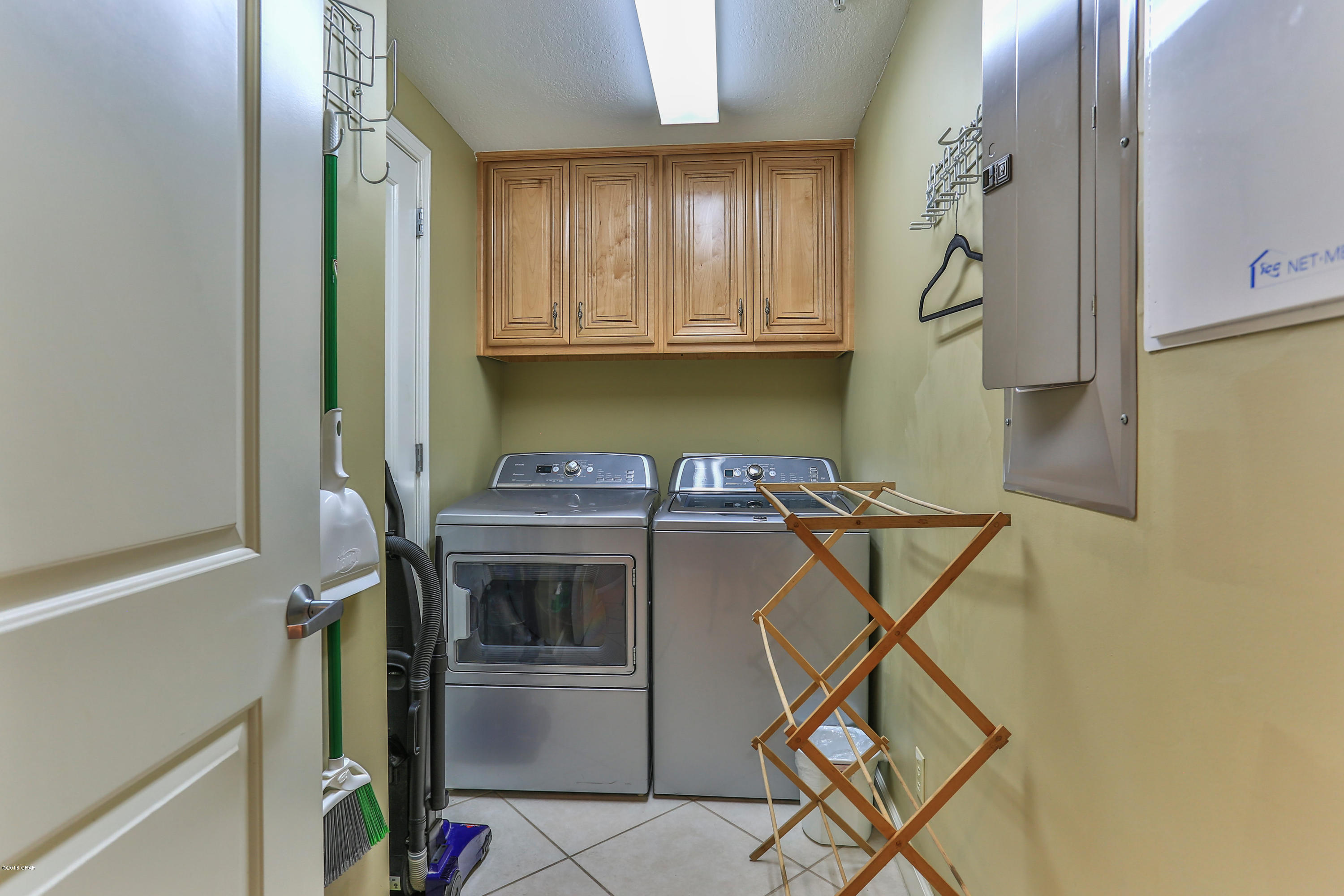 Marisol Condo - Residential