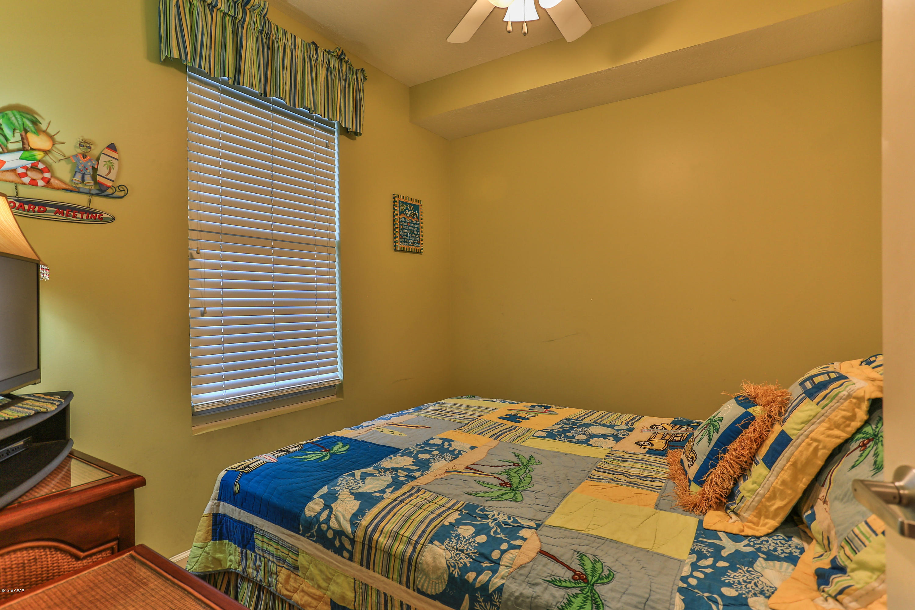 Marisol Condo - Residential