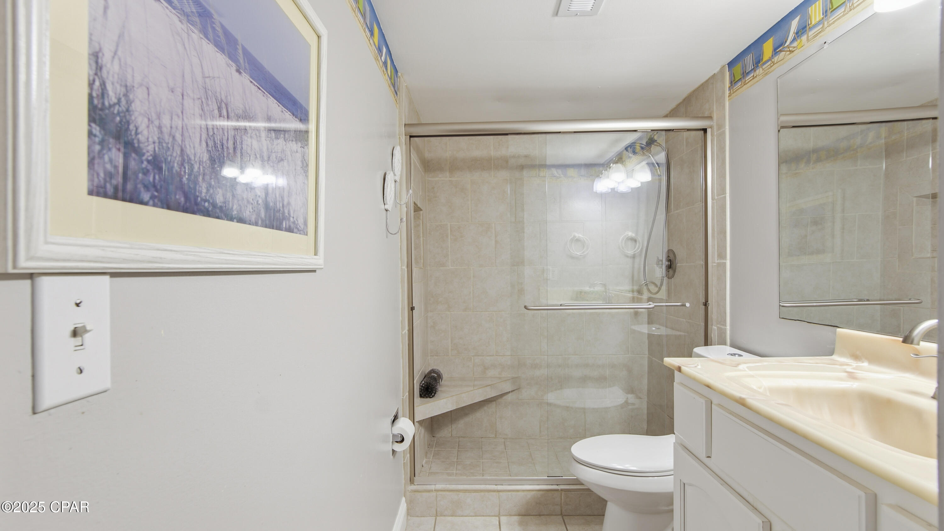 Gulfgate Condo - Residential