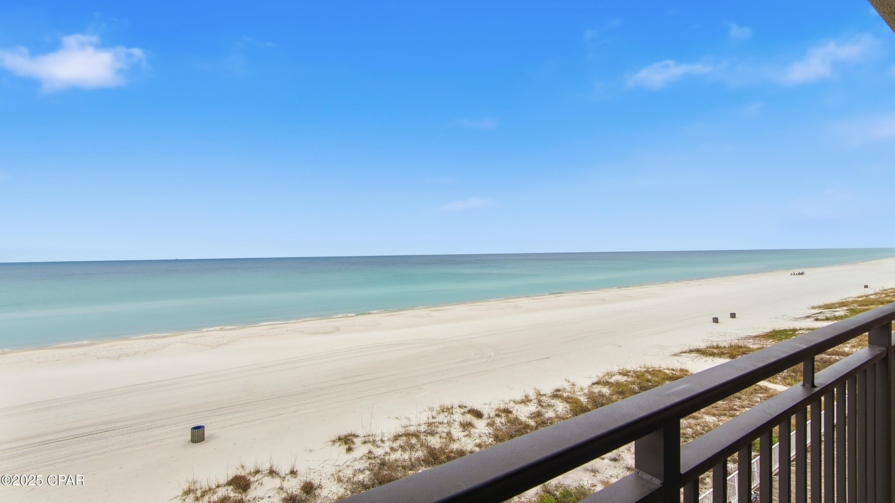 Gulfgate Condo - Residential