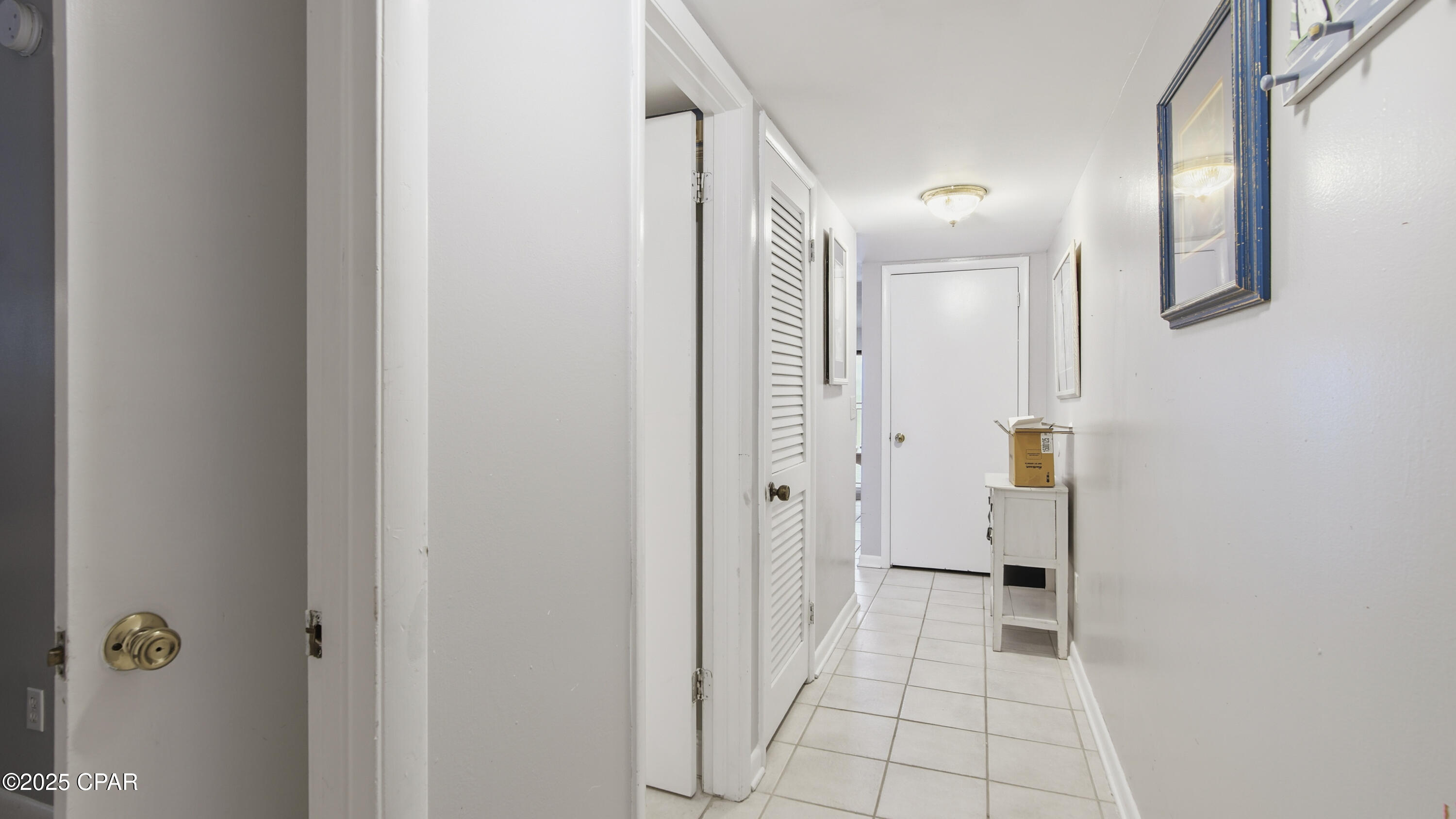 Gulfgate Condo - Residential