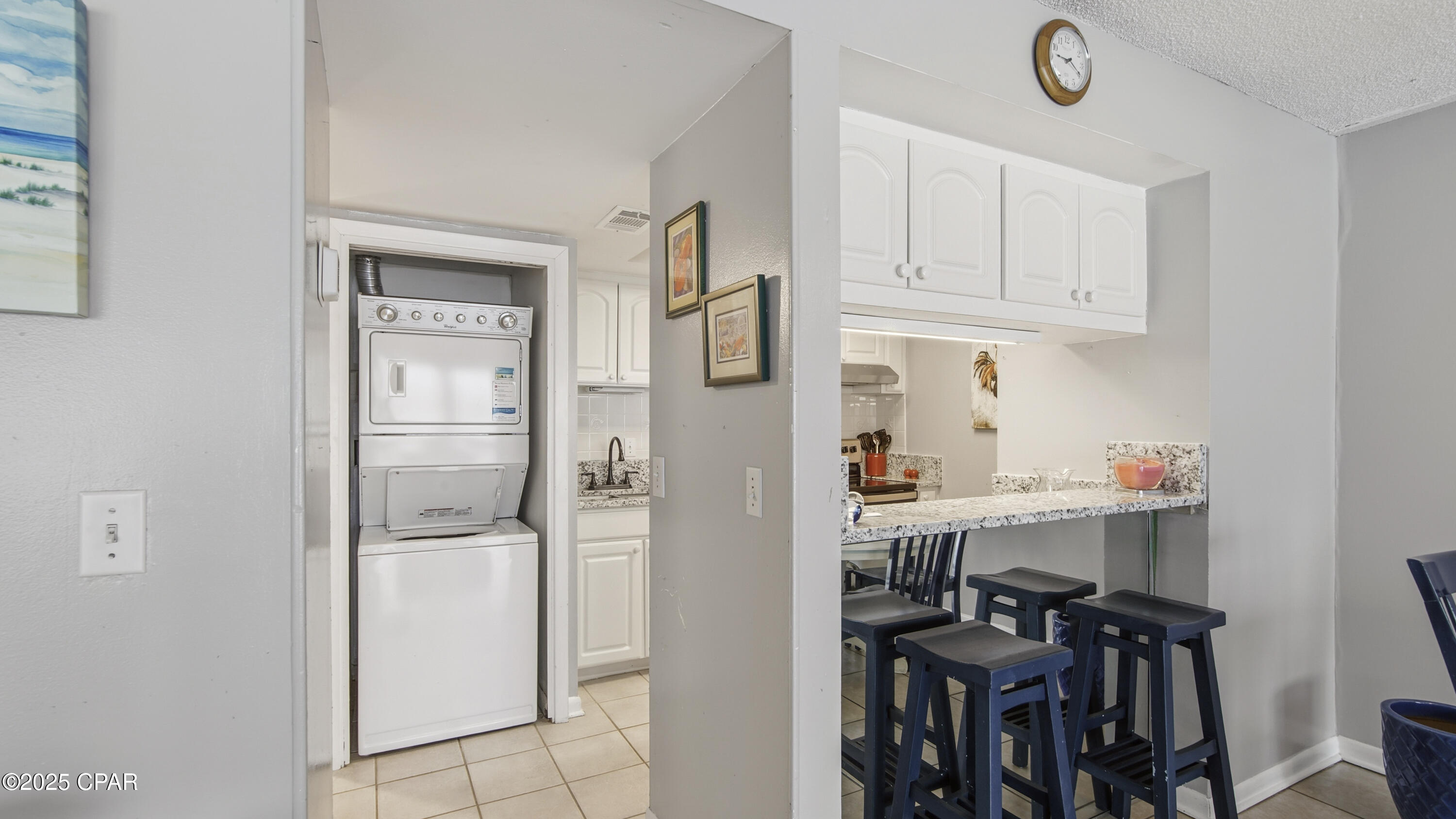 Gulfgate Condo - Residential