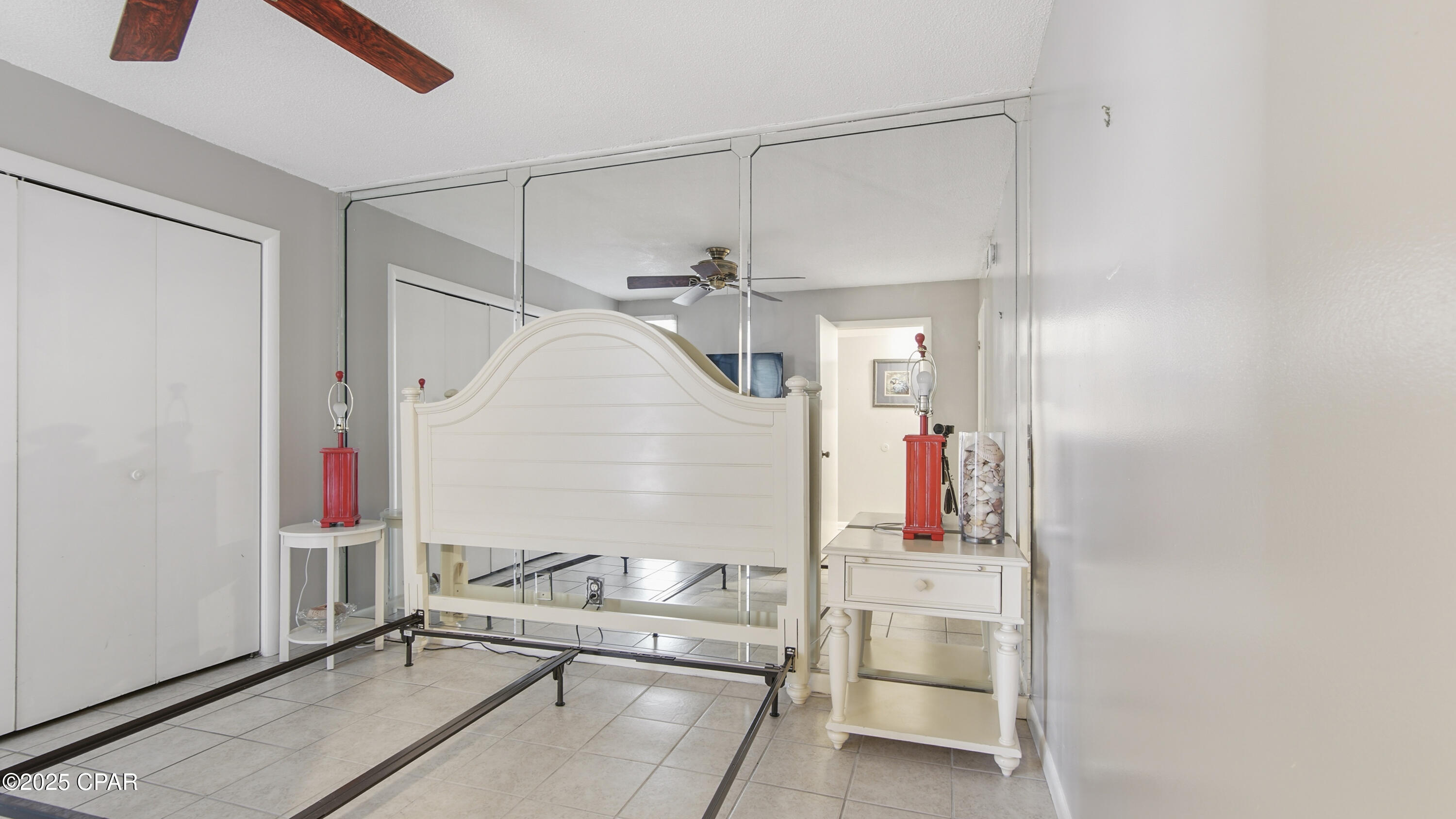 Gulfgate Condo - Residential