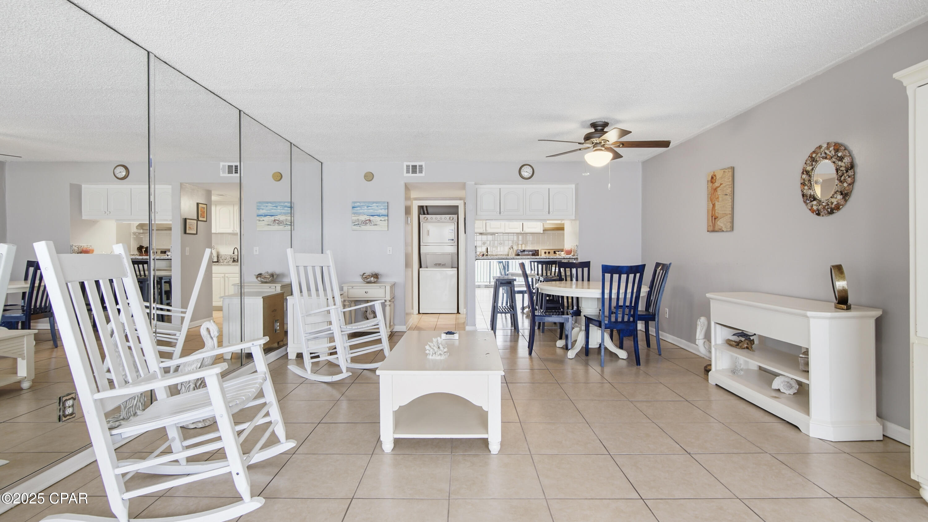 Gulfgate Condo - Residential