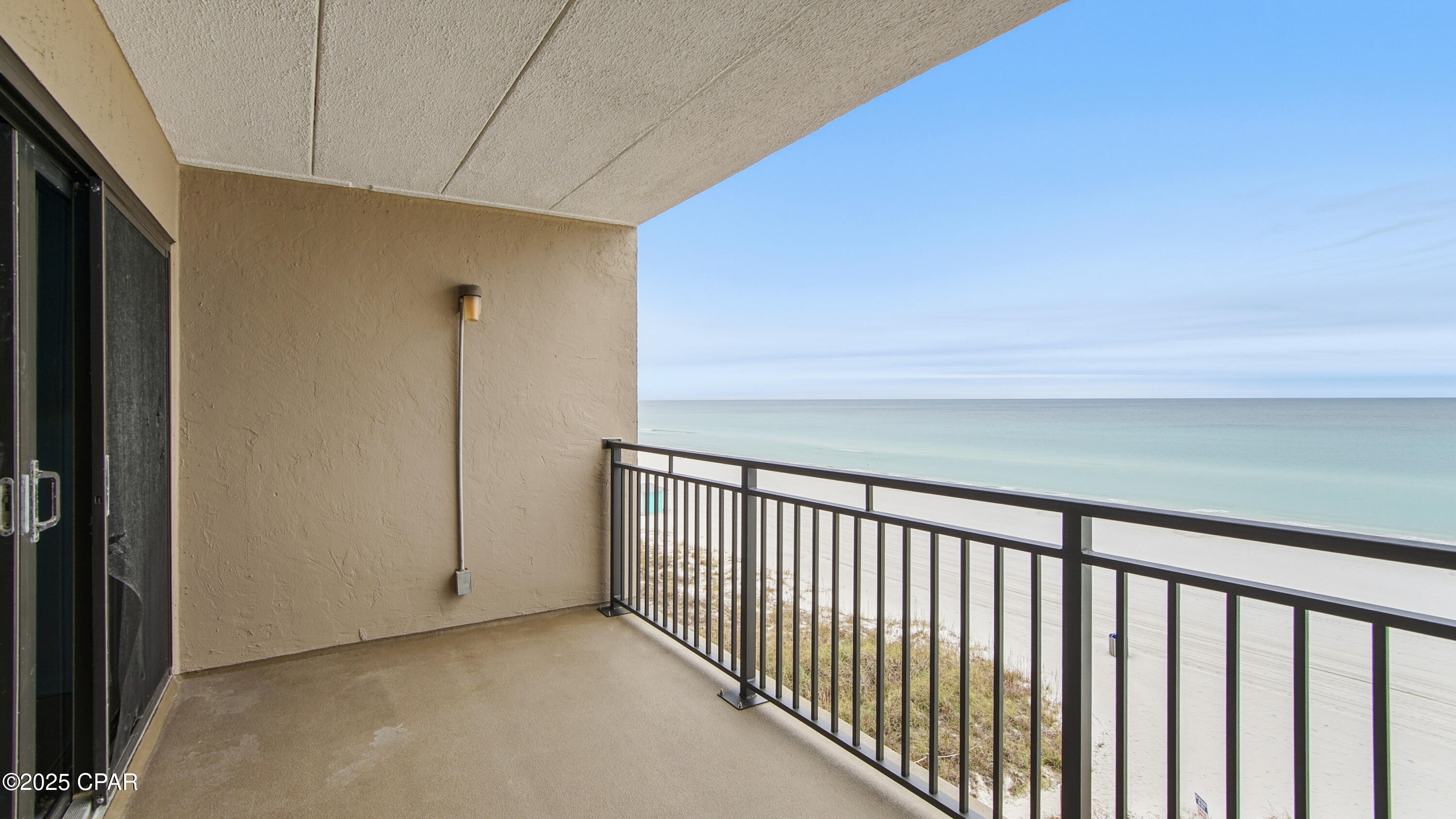 Gulfgate Condo - Residential