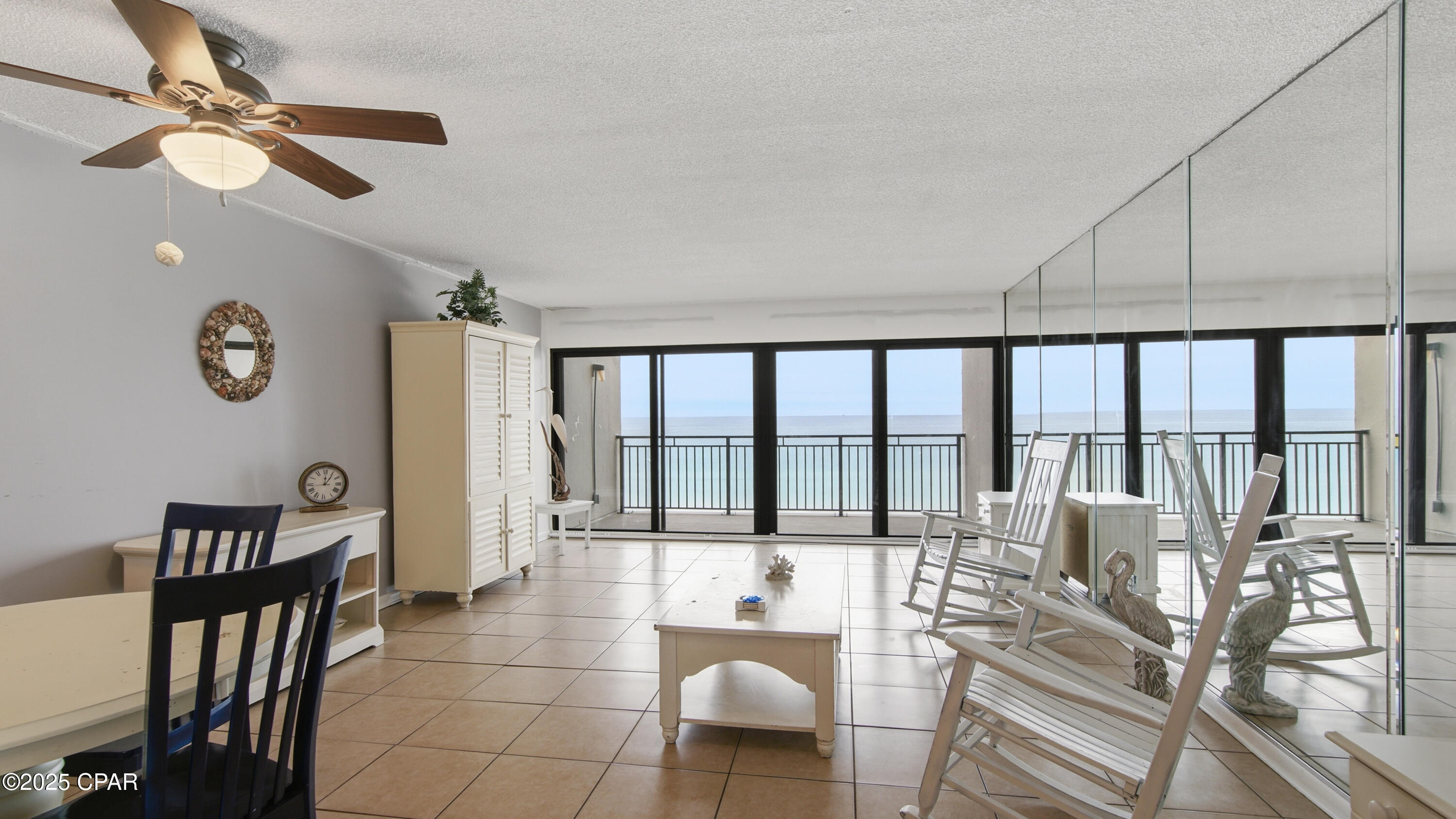 Gulfgate Condo - Residential