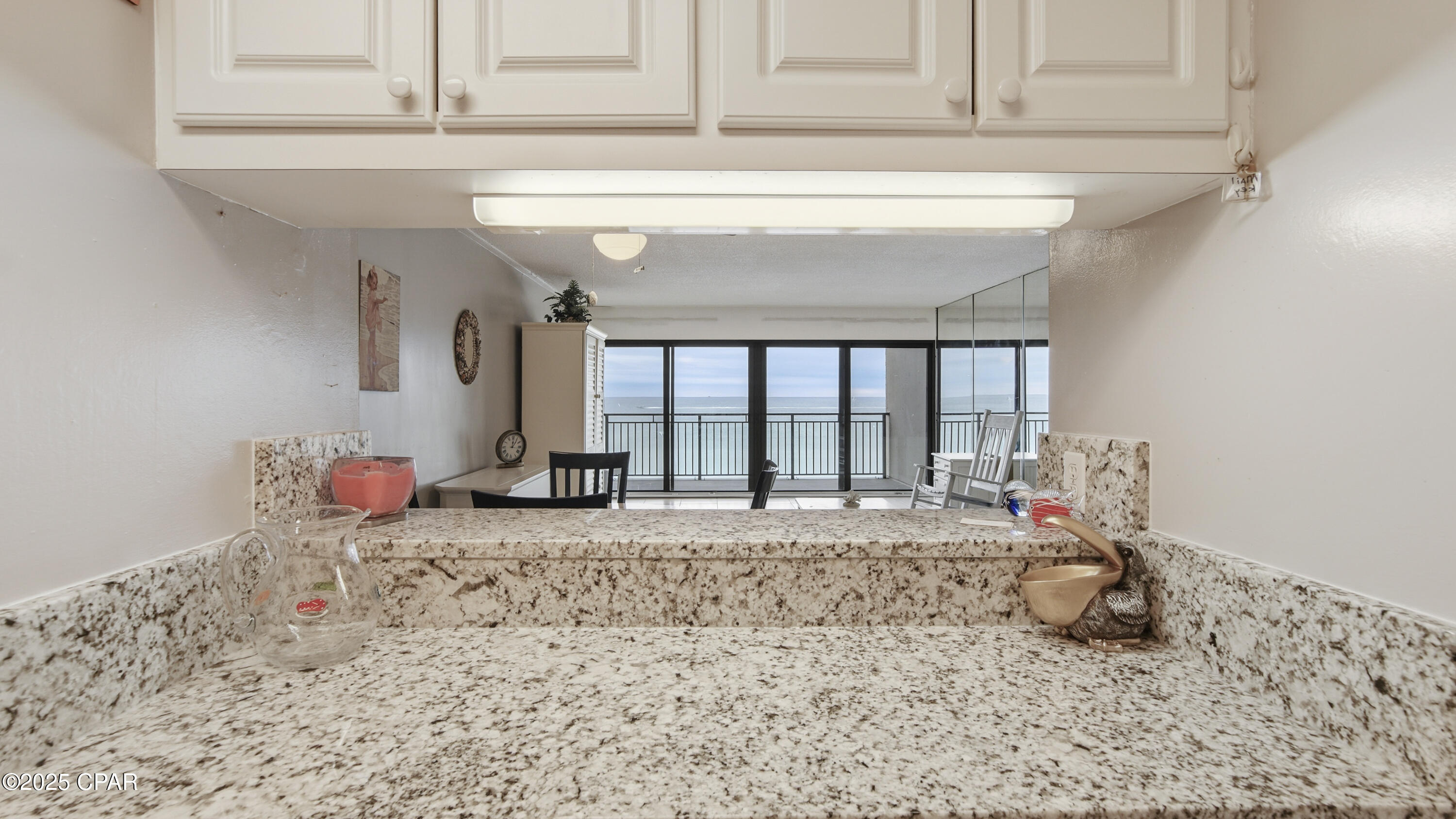 Gulfgate Condo - Residential