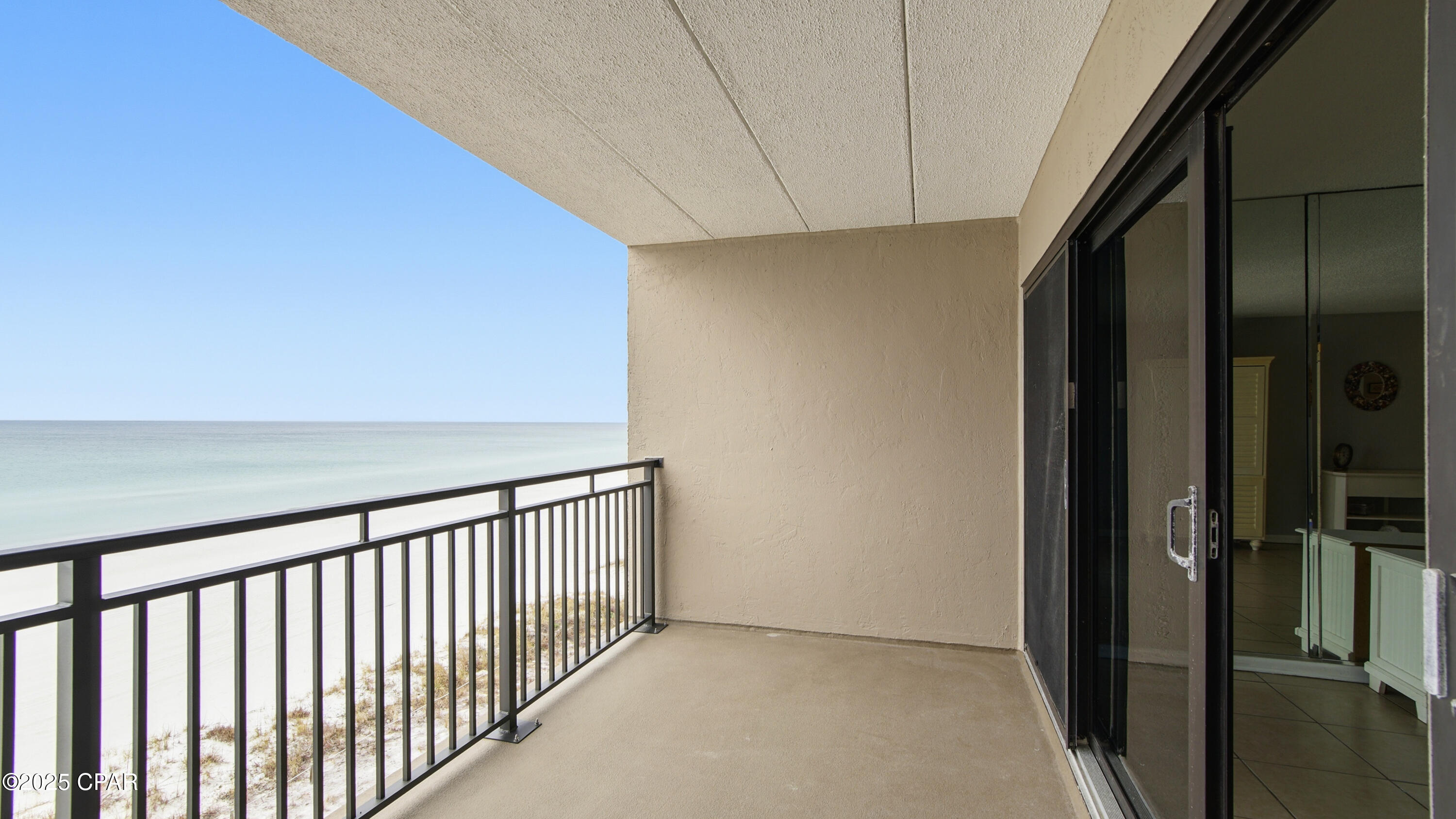 Gulfgate Condo - Residential