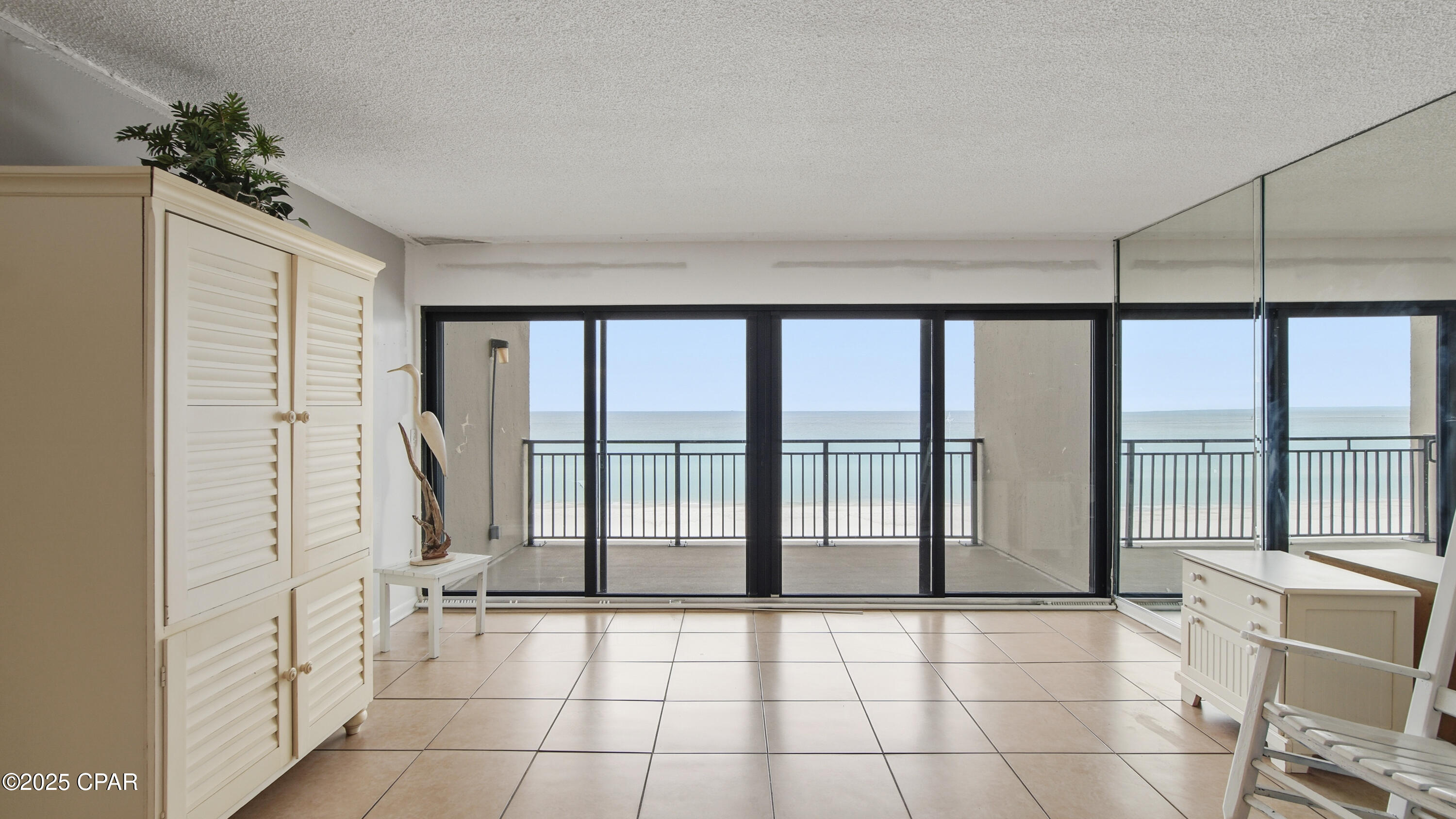 Gulfgate Condo - Residential