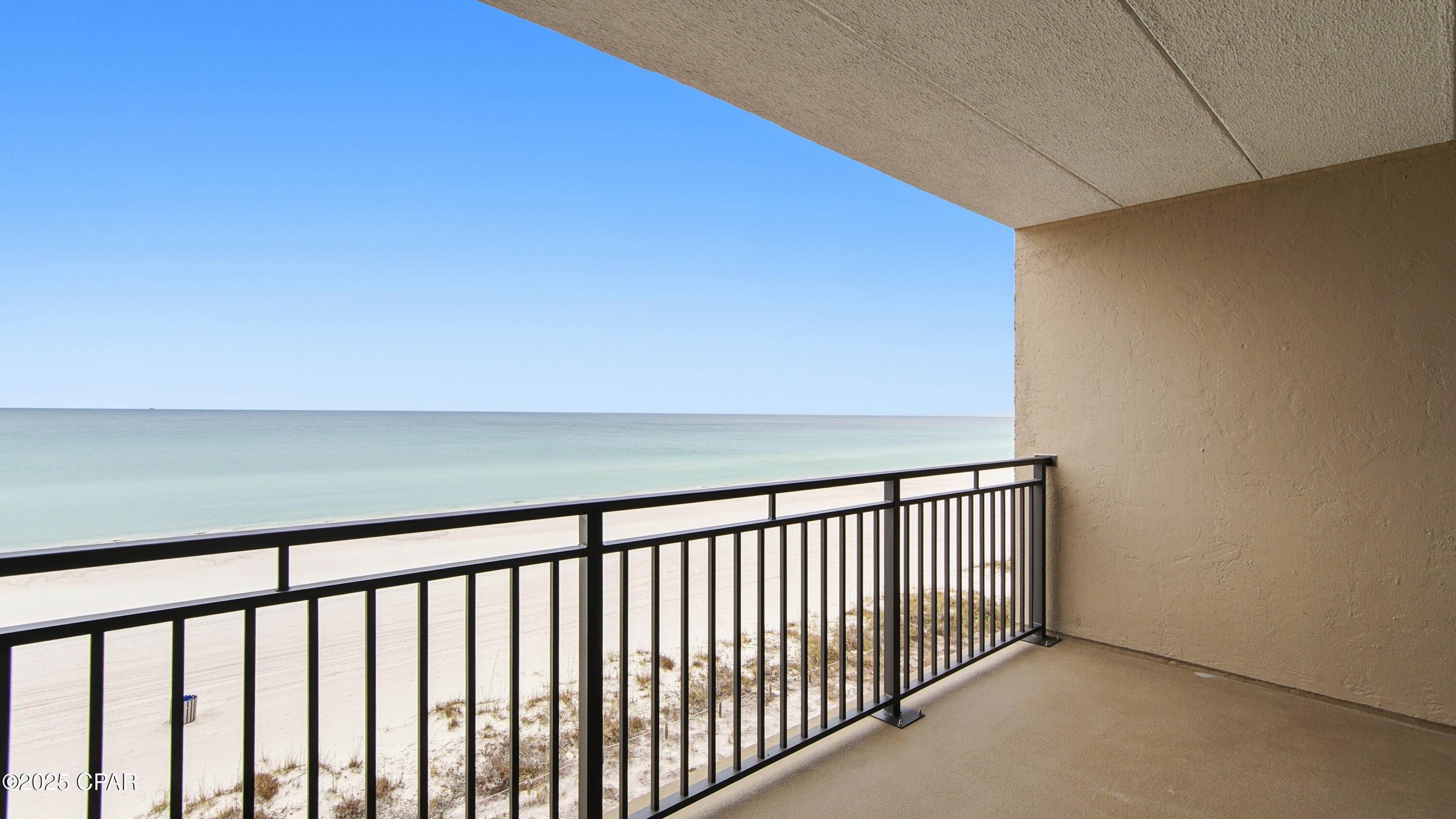 Gulfgate Condo - Residential
