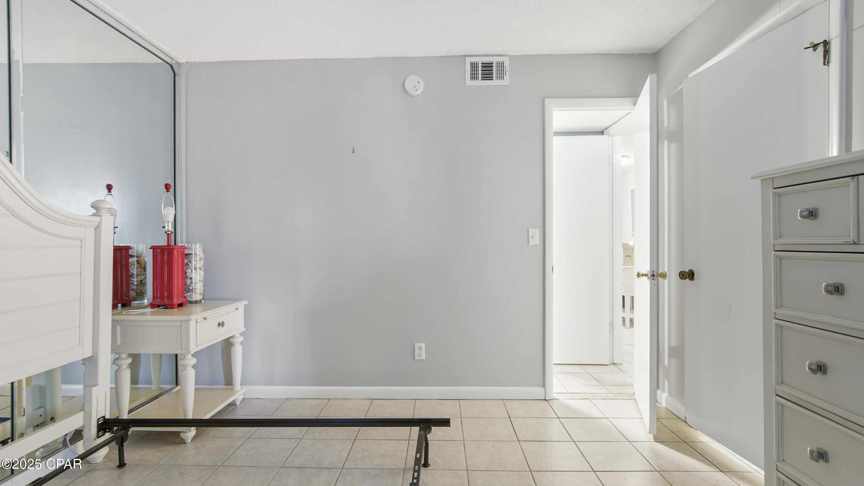 Gulfgate Condo - Residential