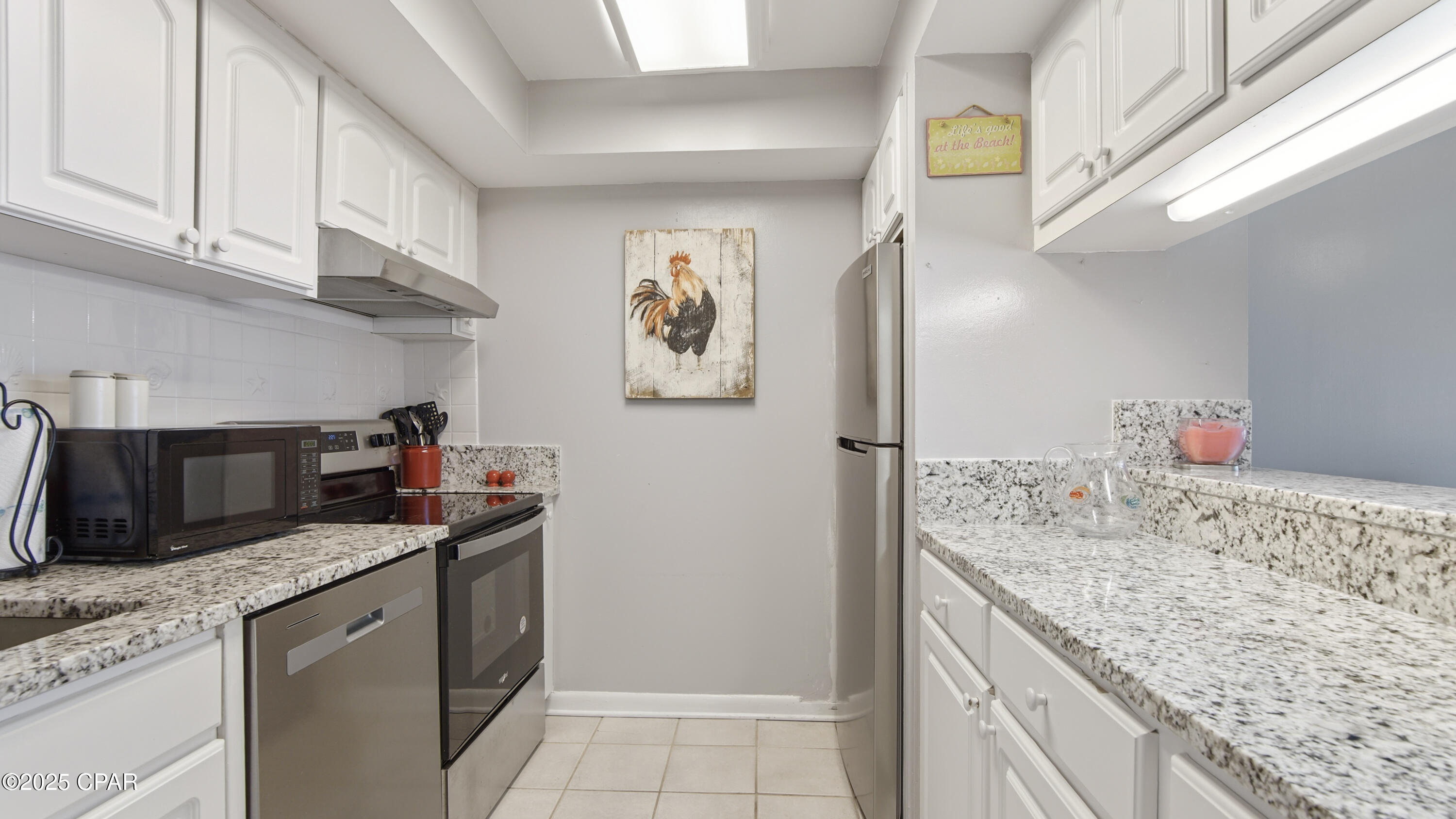 Gulfgate Condo - Residential