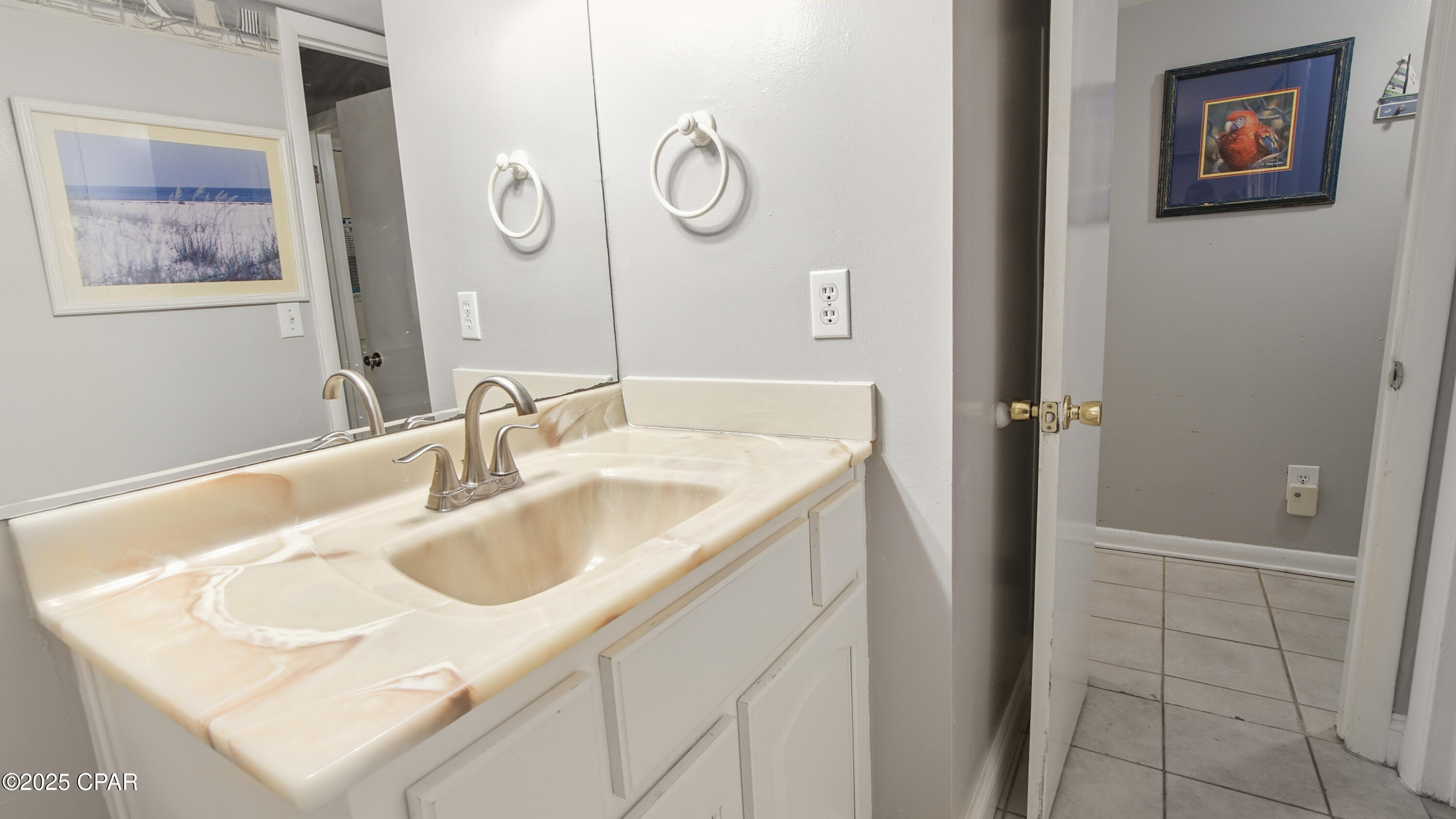 Gulfgate Condo - Residential