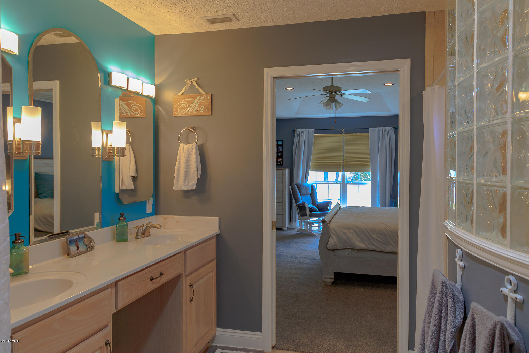 Hammocks Phase V - Residential