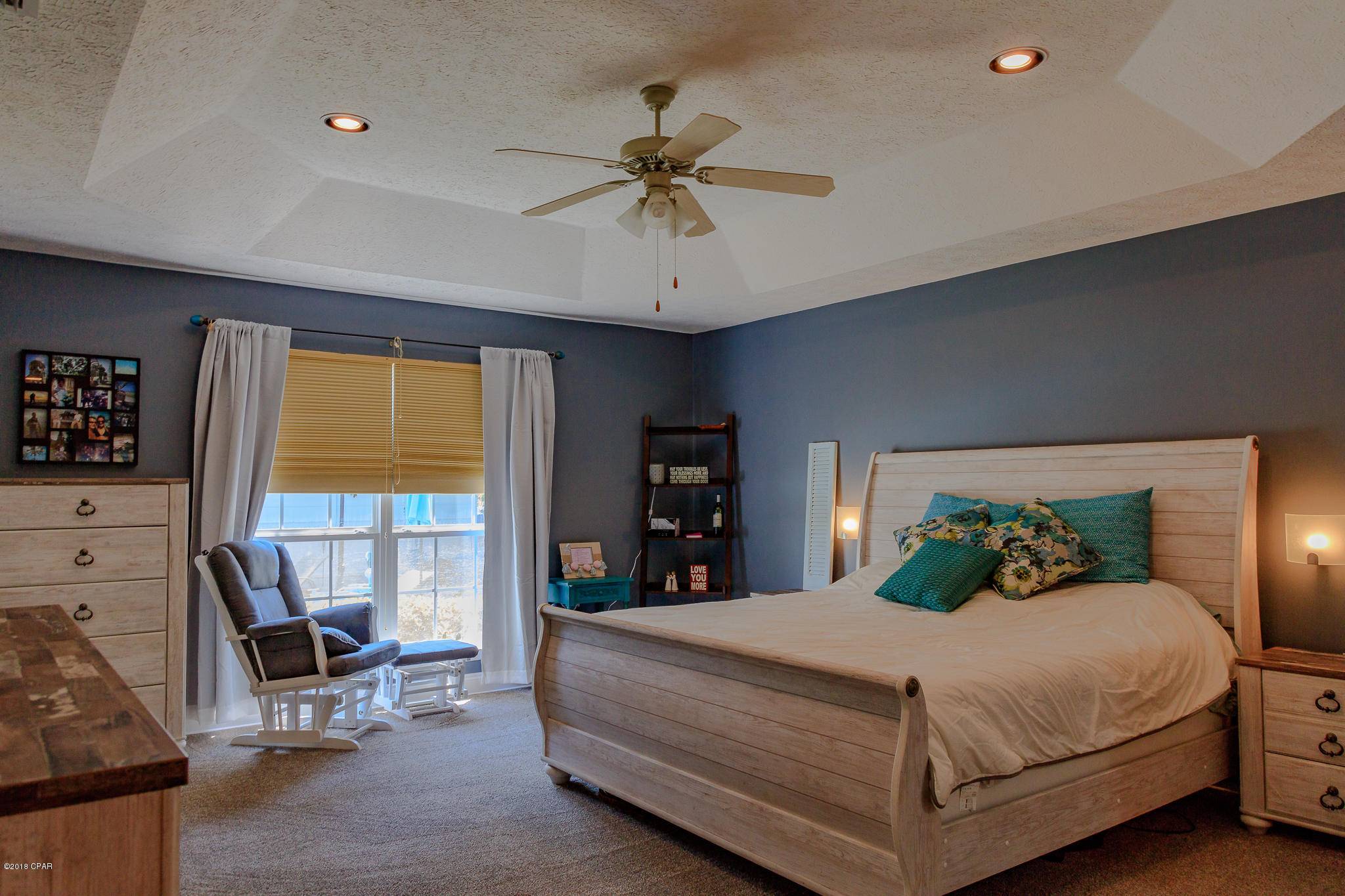 Hammocks Phase V - Residential