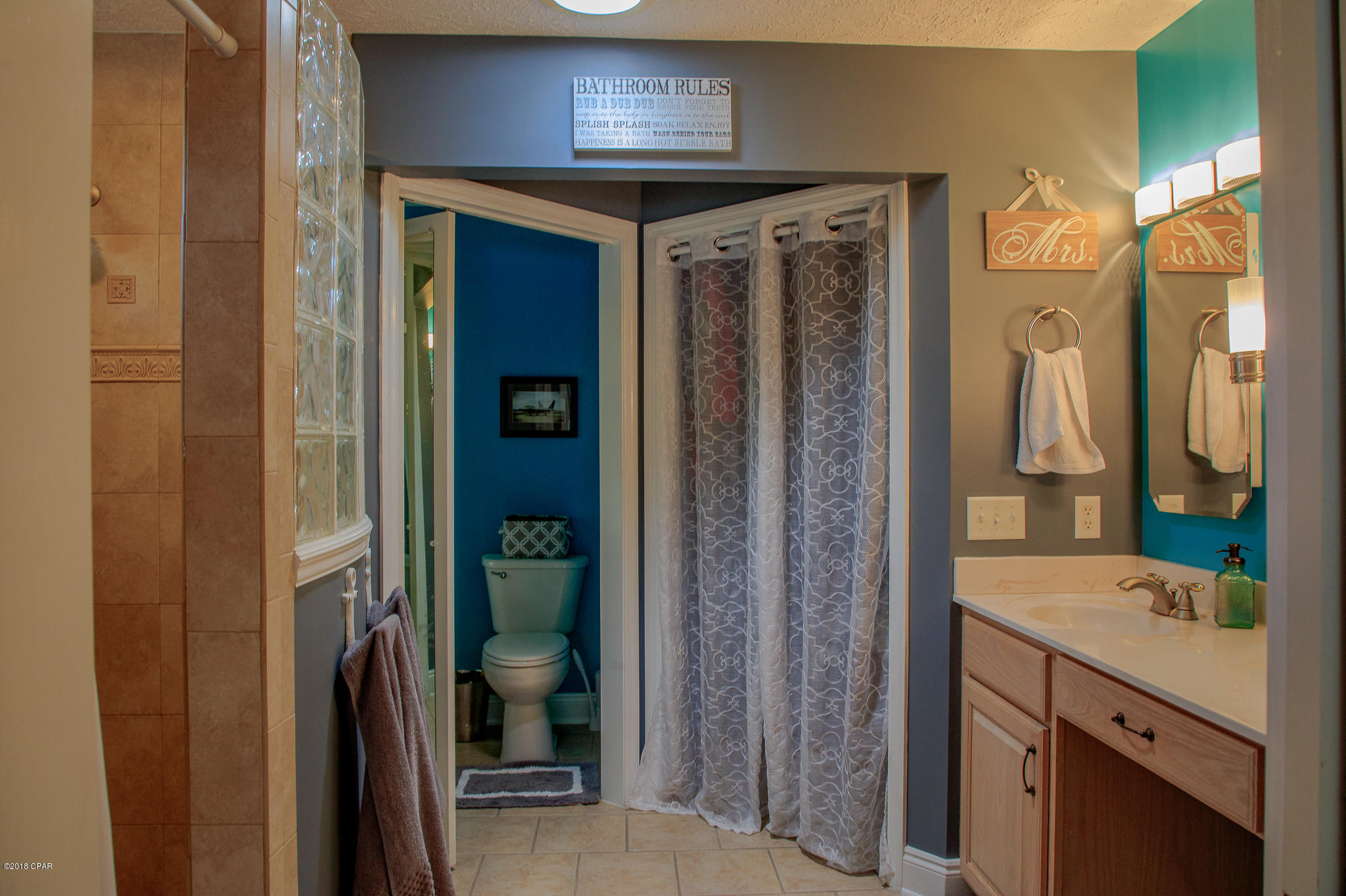 Hammocks Phase V - Residential