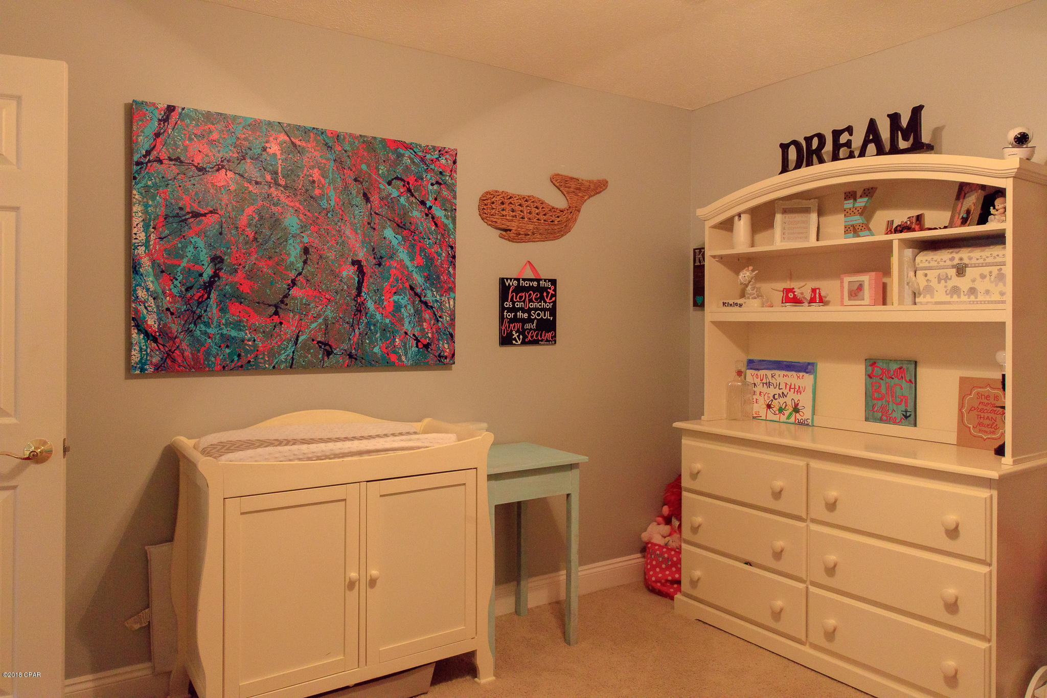 Hammocks Phase V - Residential