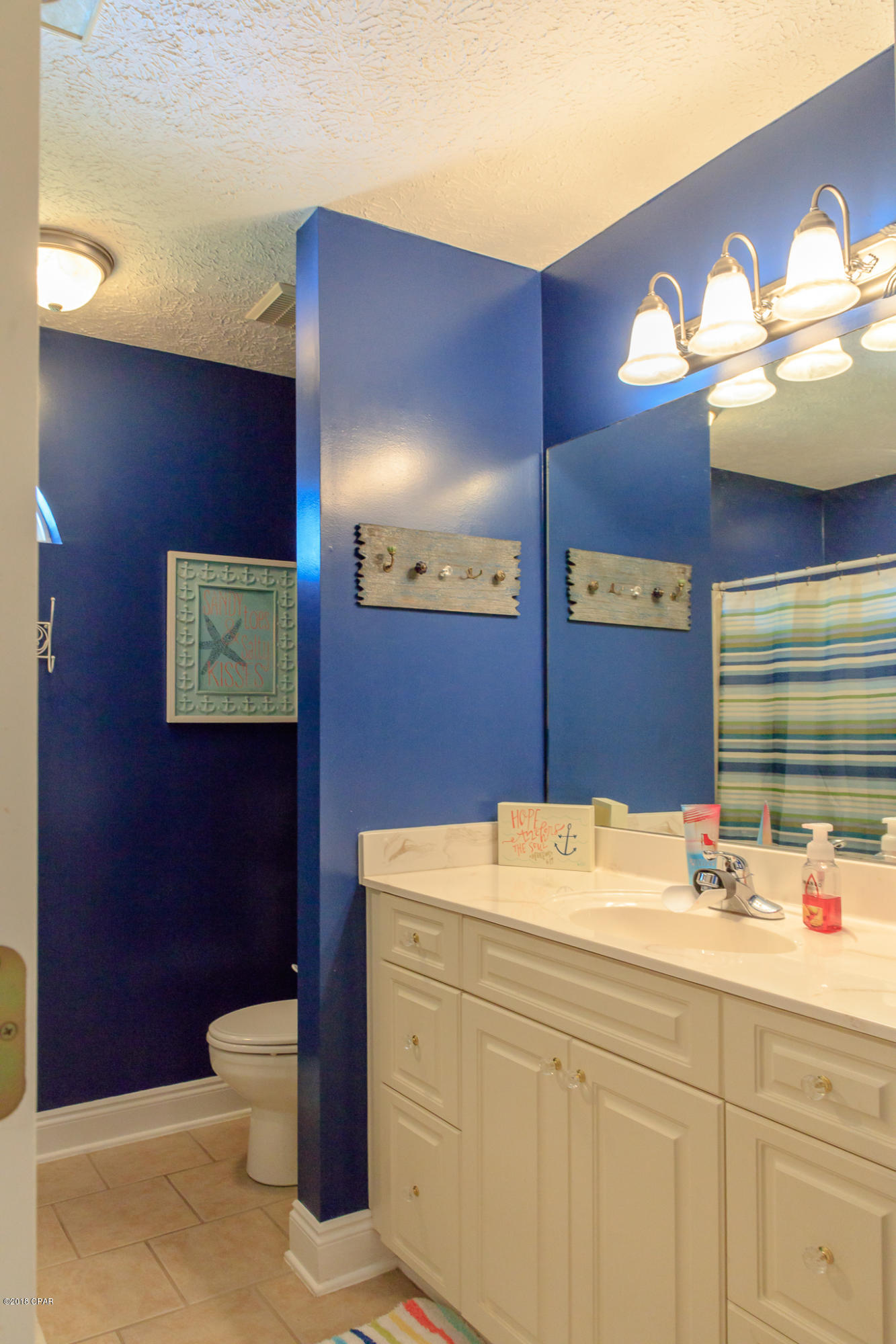 Hammocks Phase V - Residential