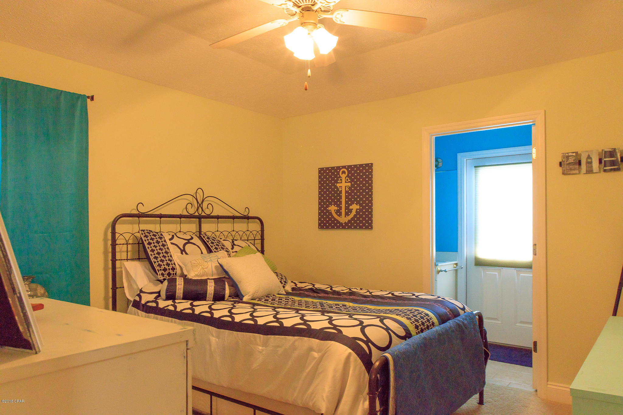 Hammocks Phase V - Residential