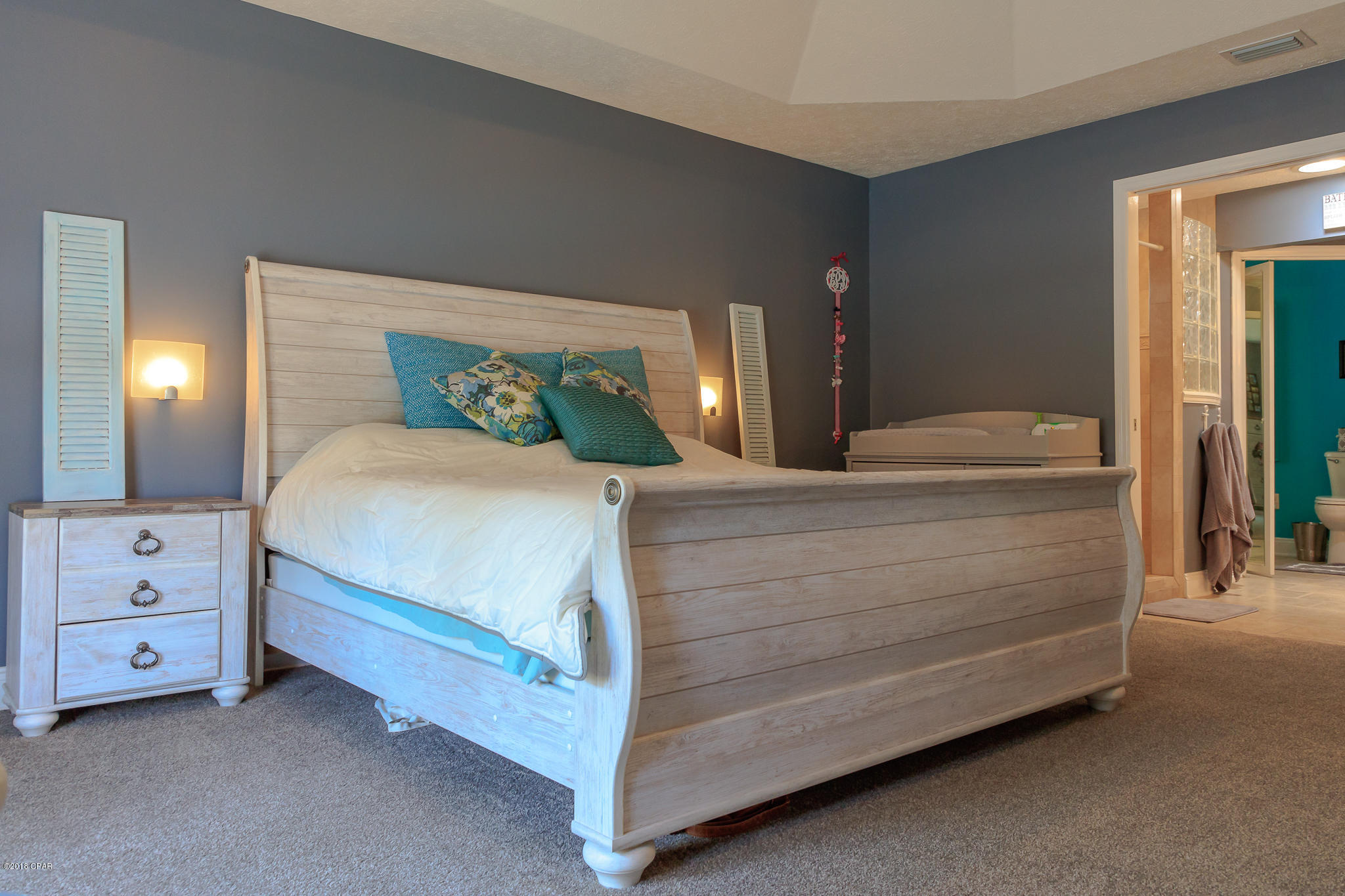 Hammocks Phase V - Residential