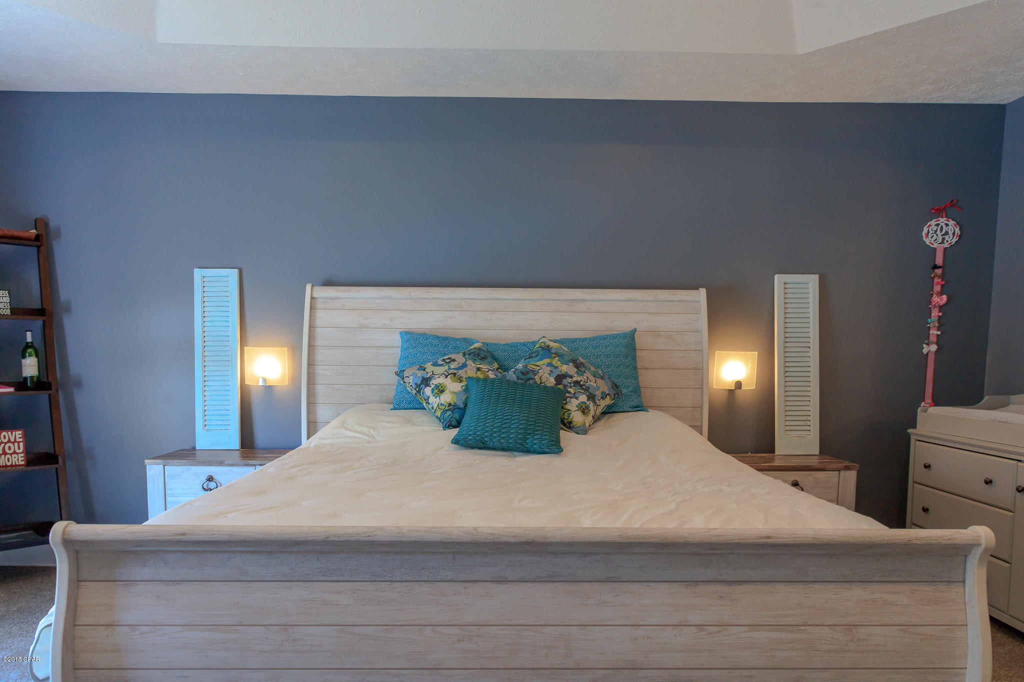 Hammocks Phase V - Residential