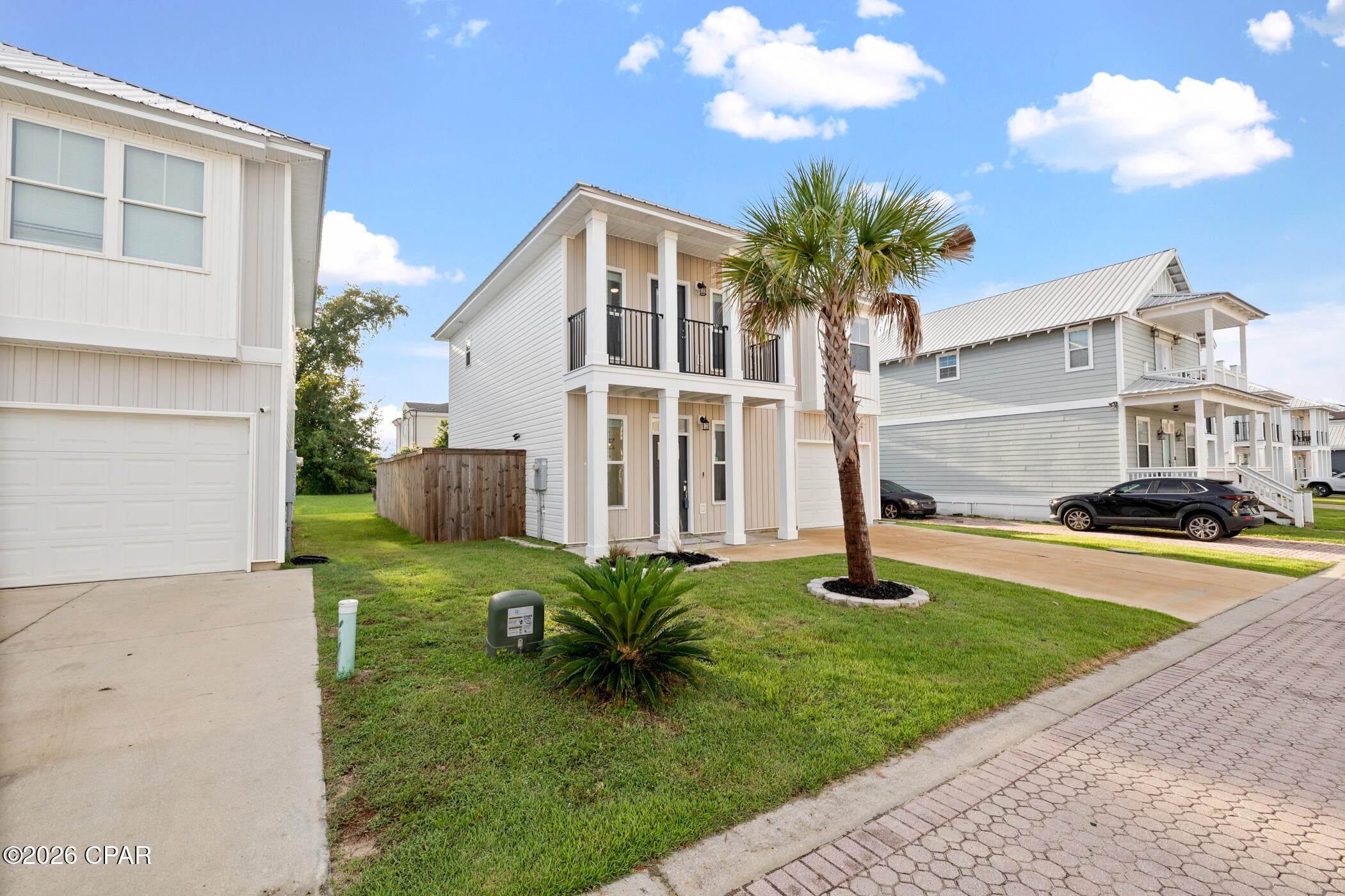309 Raven Lane