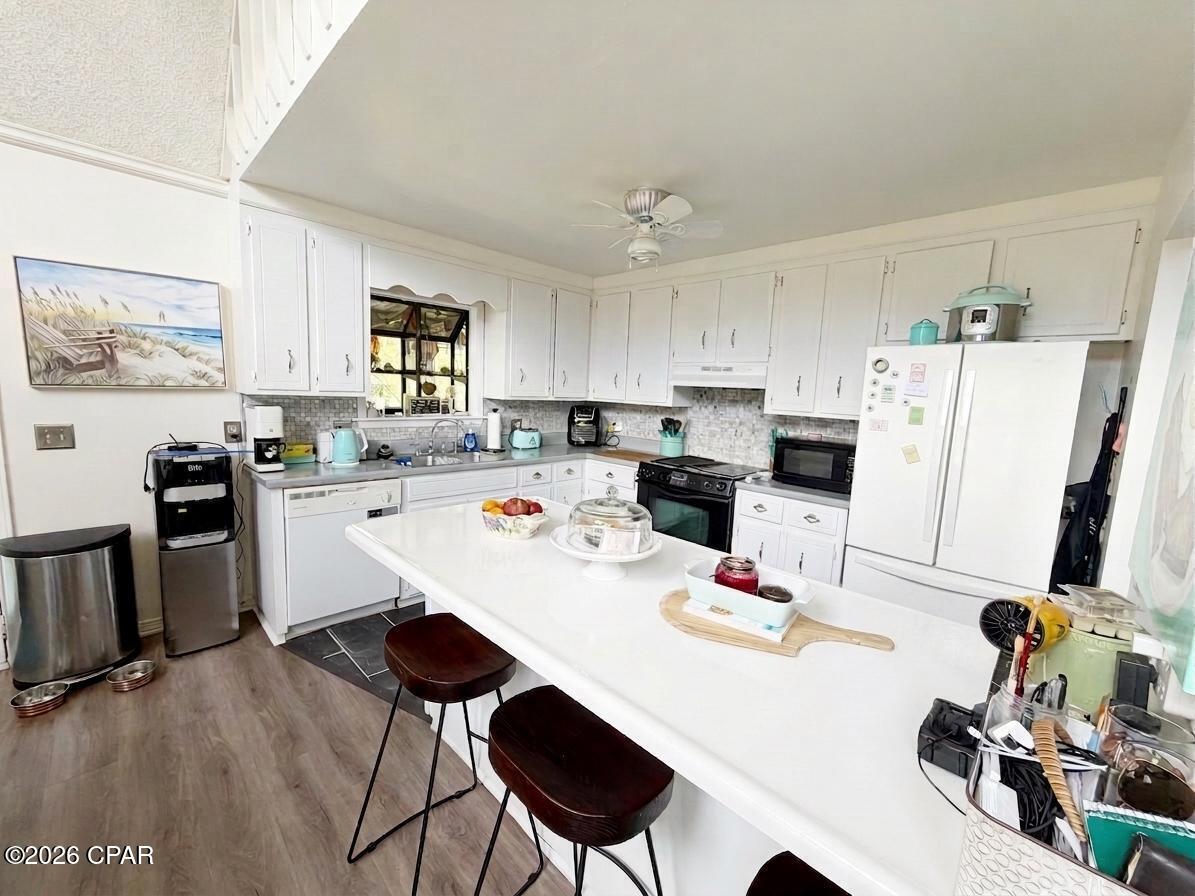 2609 Arpana Circle