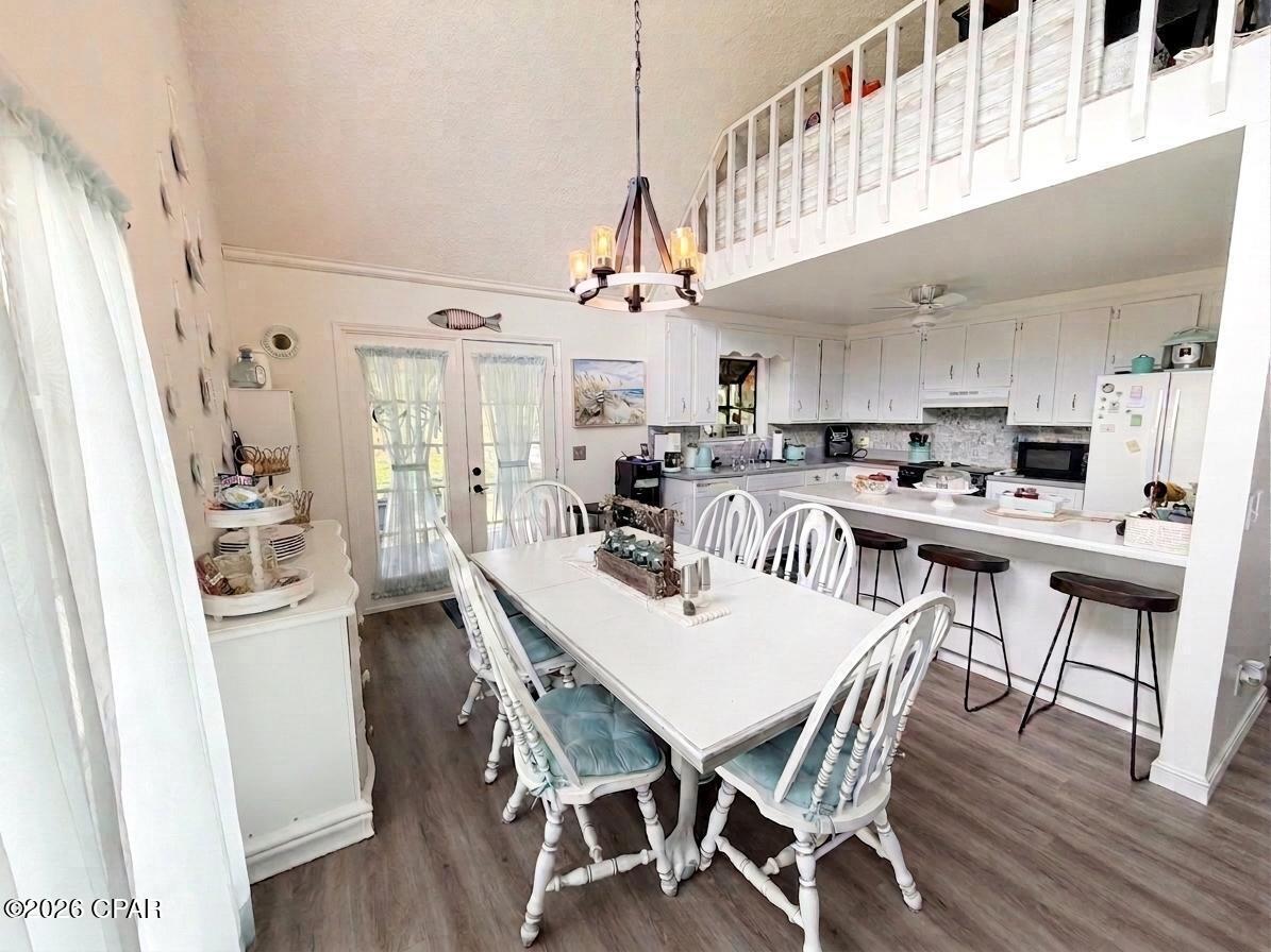 2609 Arpana Circle