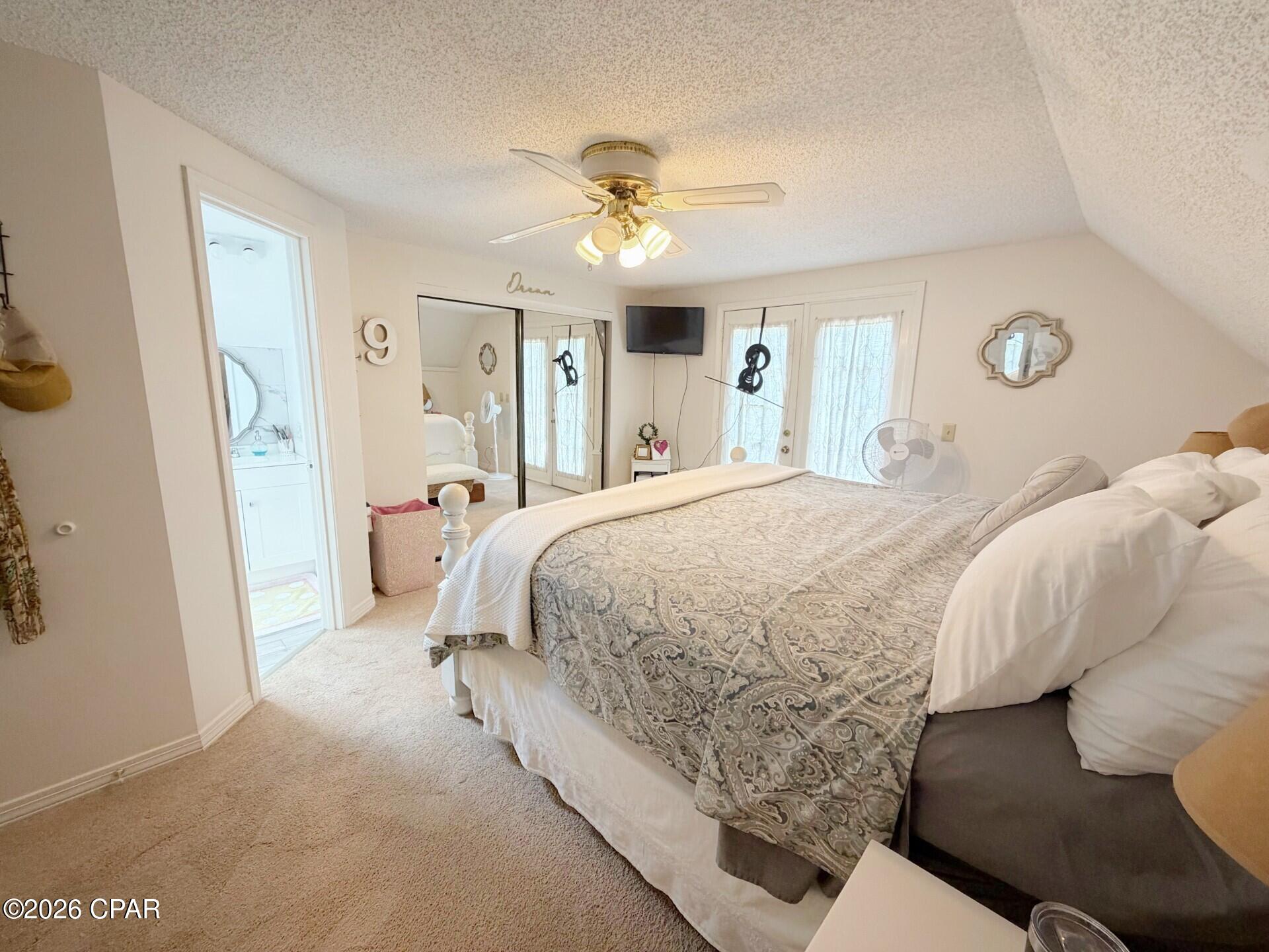 2609 Arpana Circle