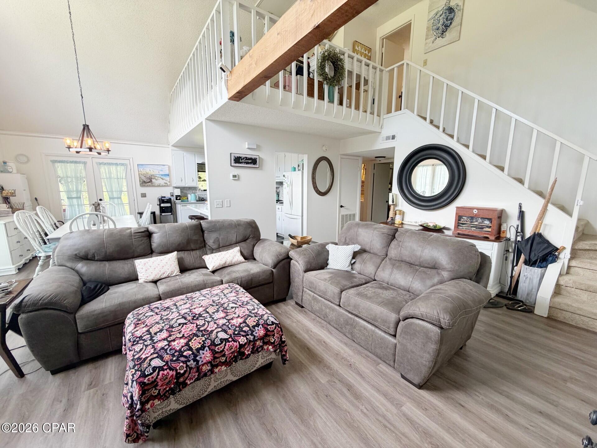 2609 Arpana Circle