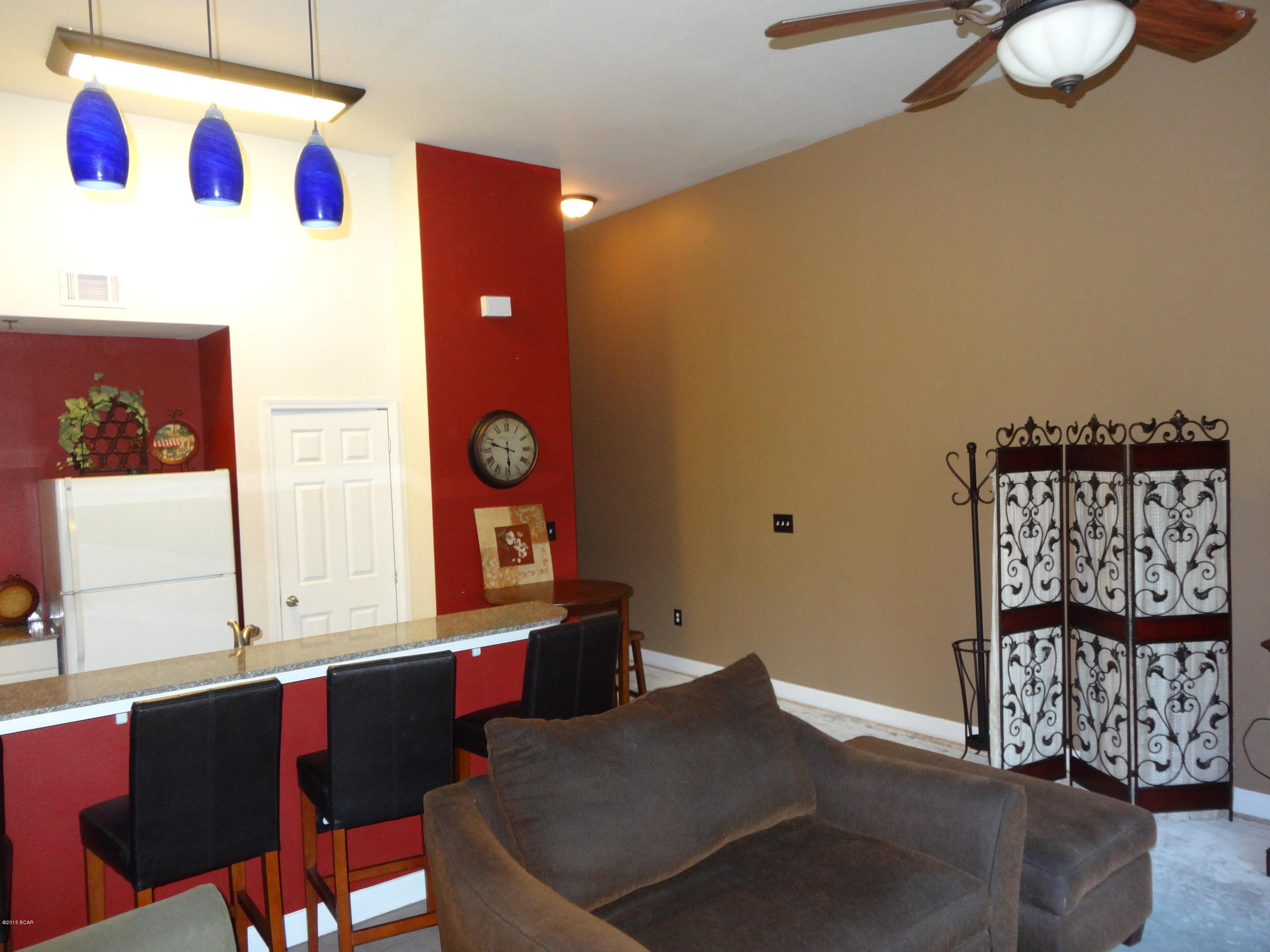 Shores Of Panama Phase I - Residential