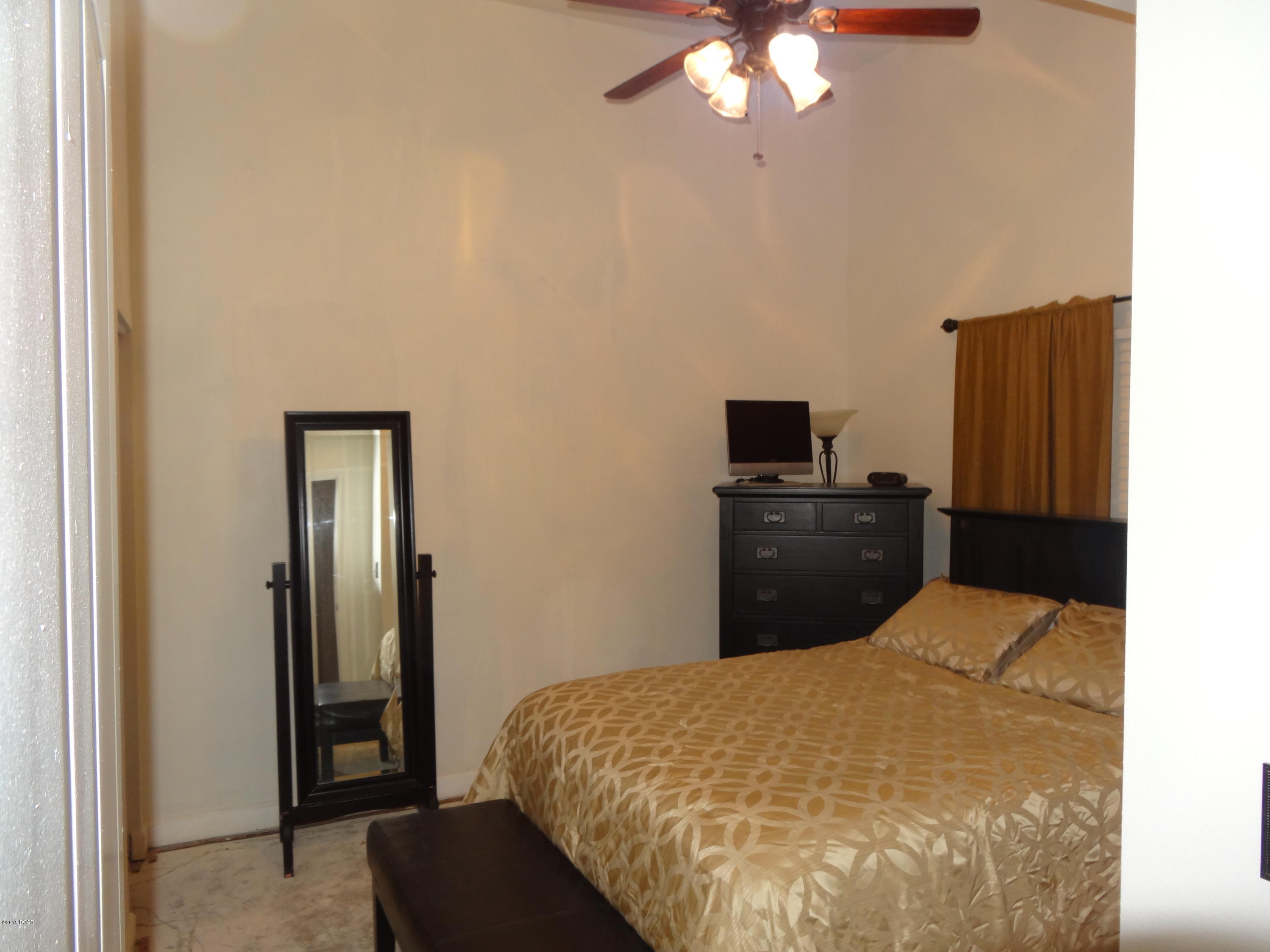 Shores Of Panama Phase I - Residential