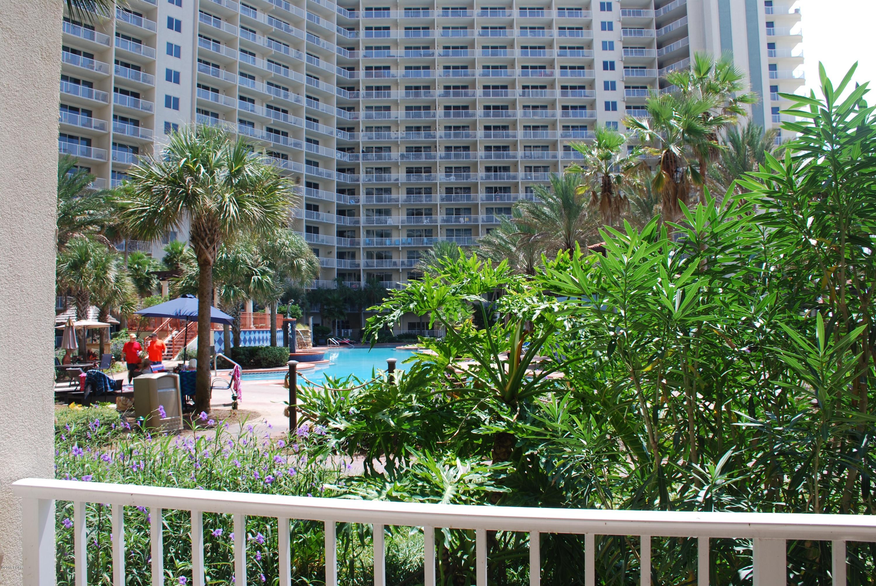 Shores Of Panama Phase I - Residential