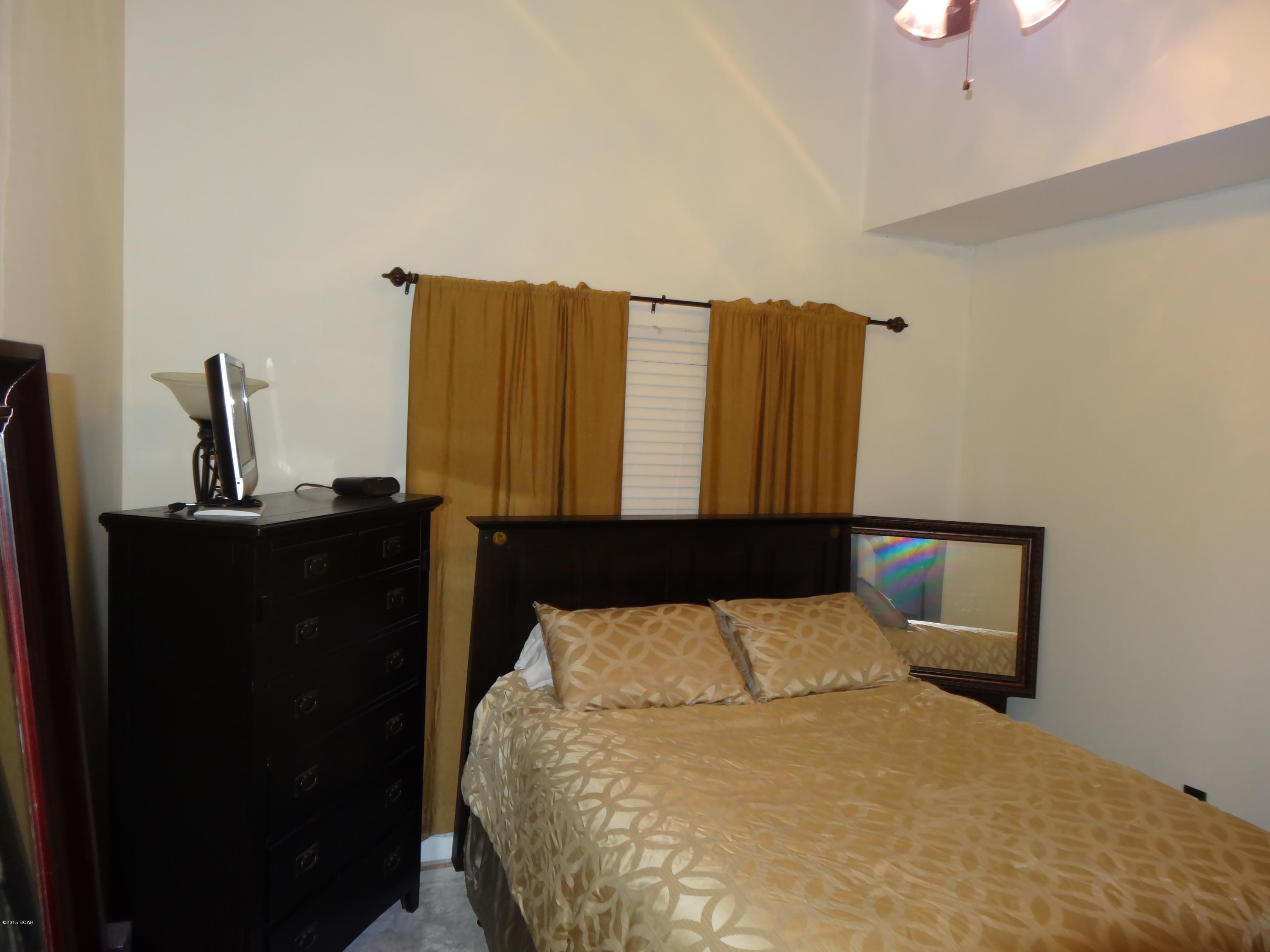 Shores Of Panama Phase I - Residential