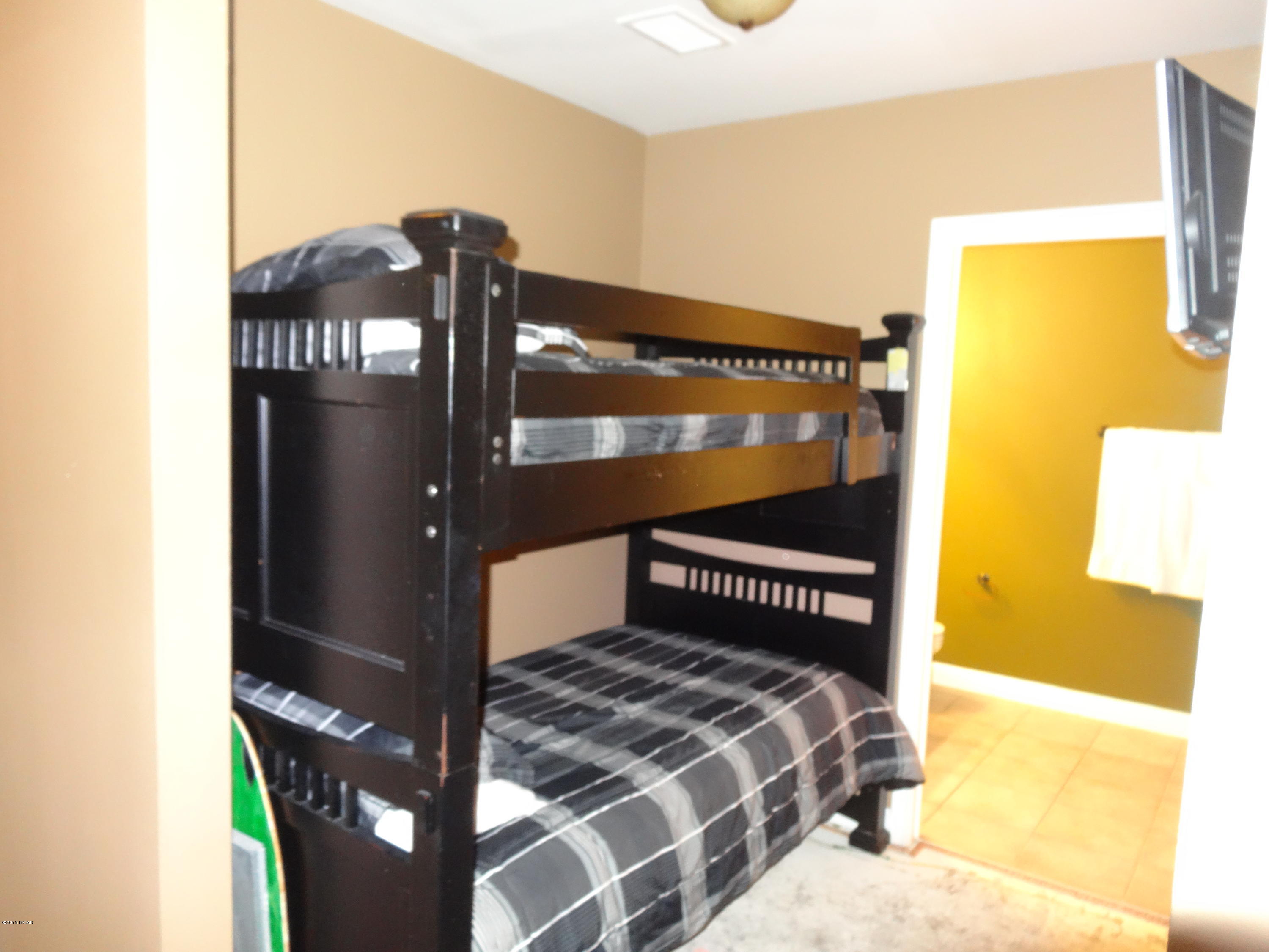 Shores Of Panama Phase I - Residential