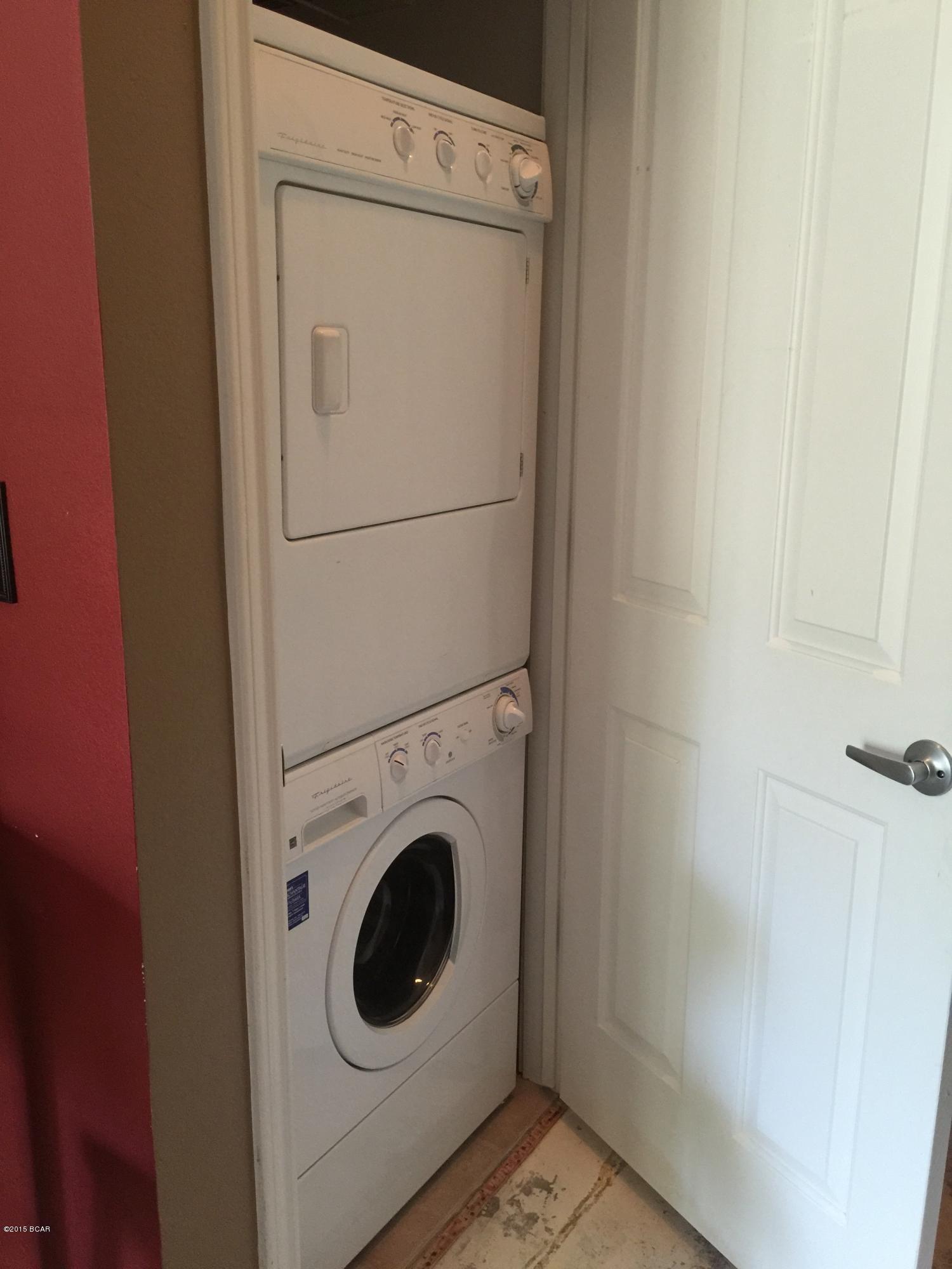 Shores Of Panama Phase I - Residential