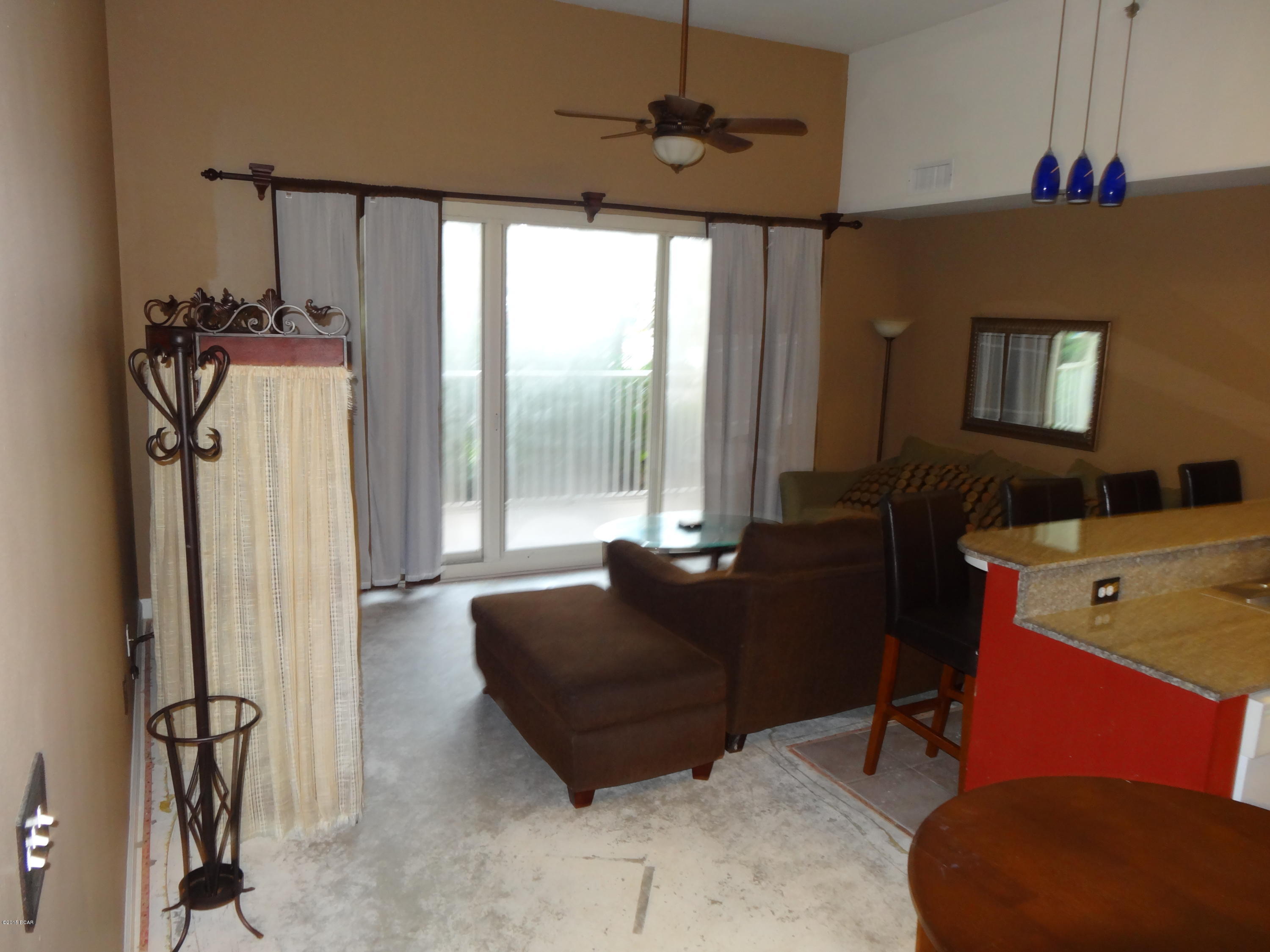 Shores Of Panama Phase I - Residential