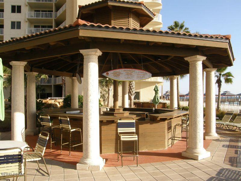 Shores Of Panama Phase I - Residential