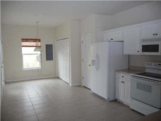 No Named Subdivision - Residential Lease