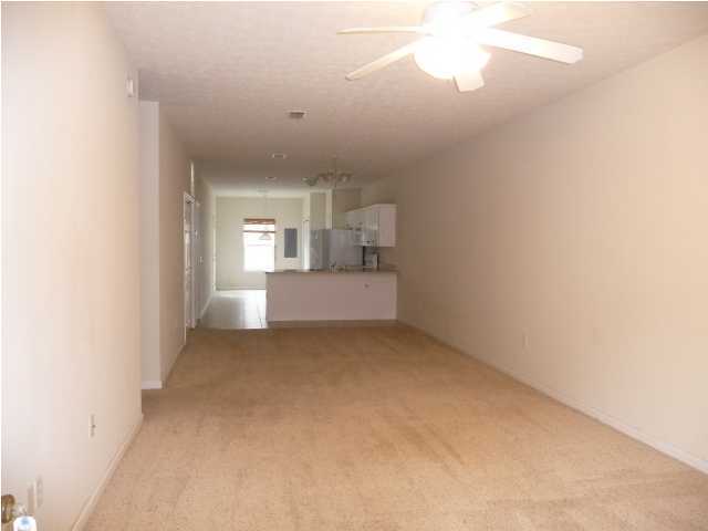 No Named Subdivision - Residential Lease