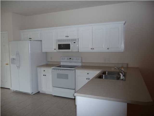 No Named Subdivision - Residential Lease