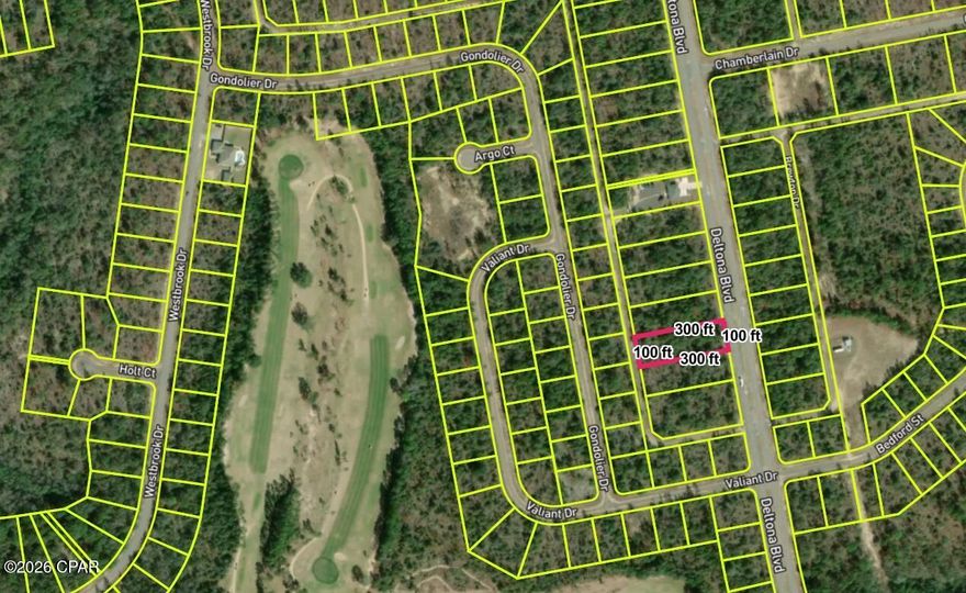 Vacant 0.69-acre lot located on Deltona Blvd in the Sunny Hills subdivision, Washington County, FL.

The property has direct access via a paved main road and is situated approximately 45 minutes from Panama City Beach. It is also located near the Sunny Hills Golf Club and other local amenities.

Zoned Mixed Use, allowing for a variety of uses subject to county regulations. The lot is larger than many surrounding parcels and provides additional space and flexibility for future development.

Property features include:

0.69 acres (approx. 30,012 sq ft)
Mixed Use zoning
Paved road access (Deltona Blvd)
Undeveloped land

The surrounding area is in a developing phase with a mix of existing homes and vacant parcels.