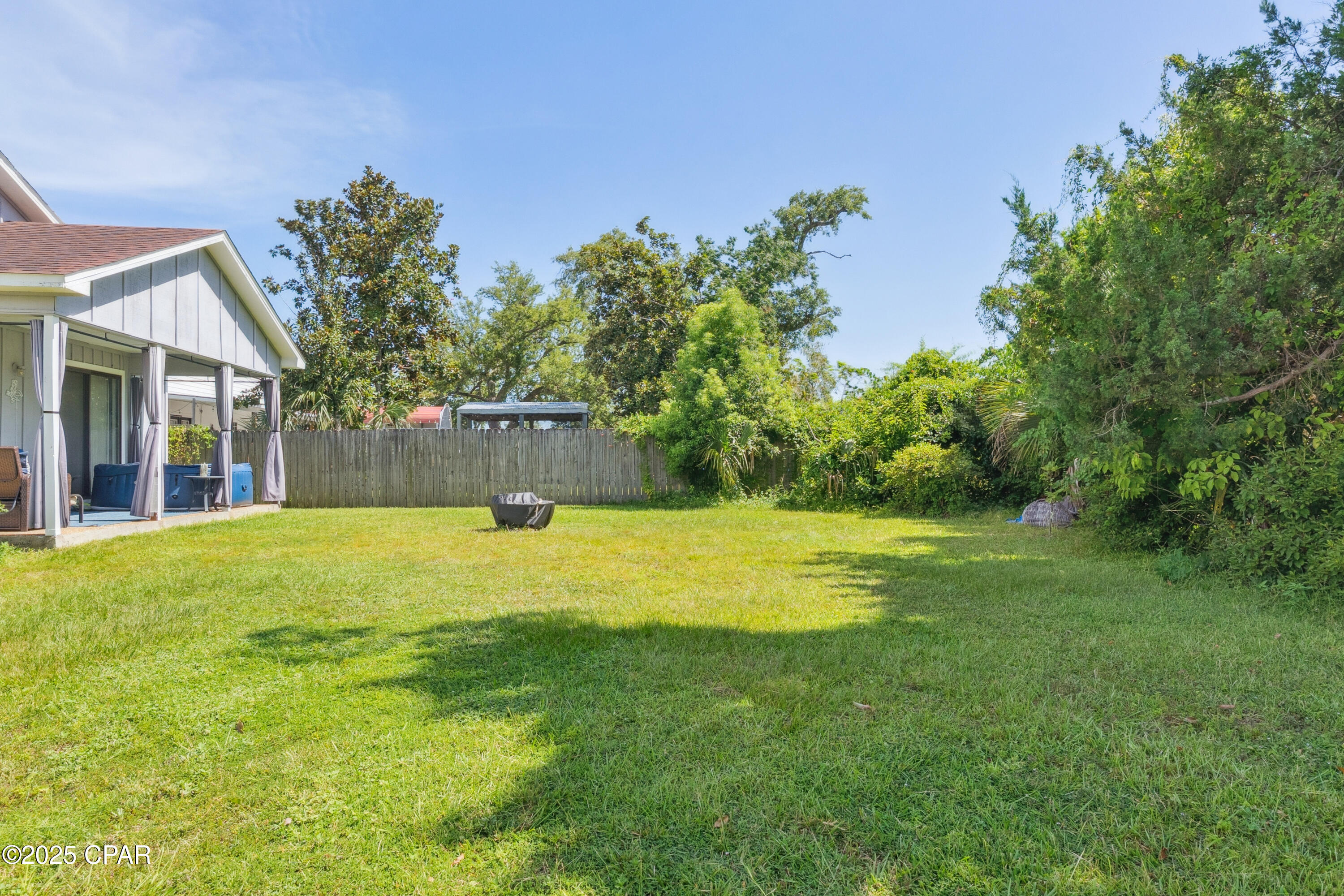 Lynn Haven - Residential