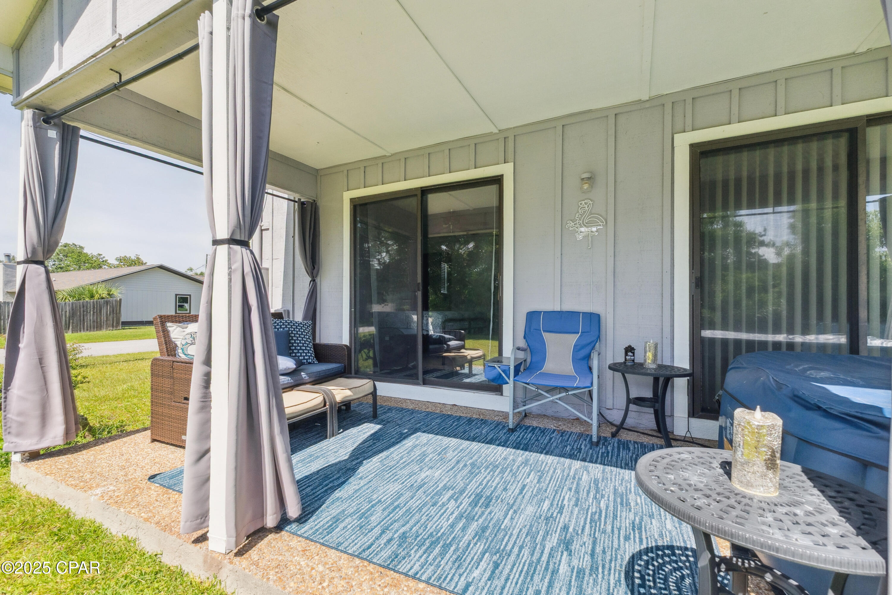 Lynn Haven - Residential