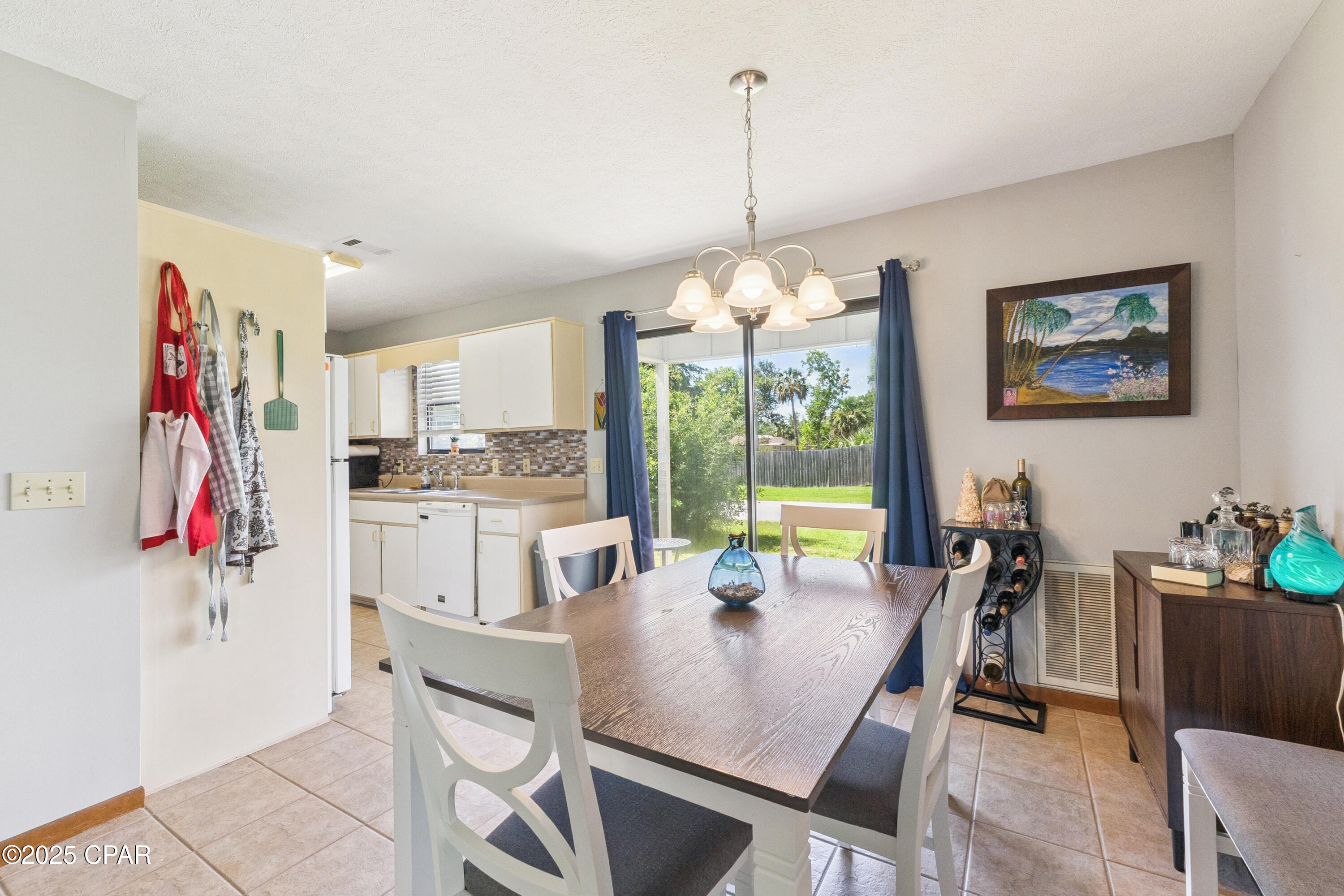 Lynn Haven - Residential