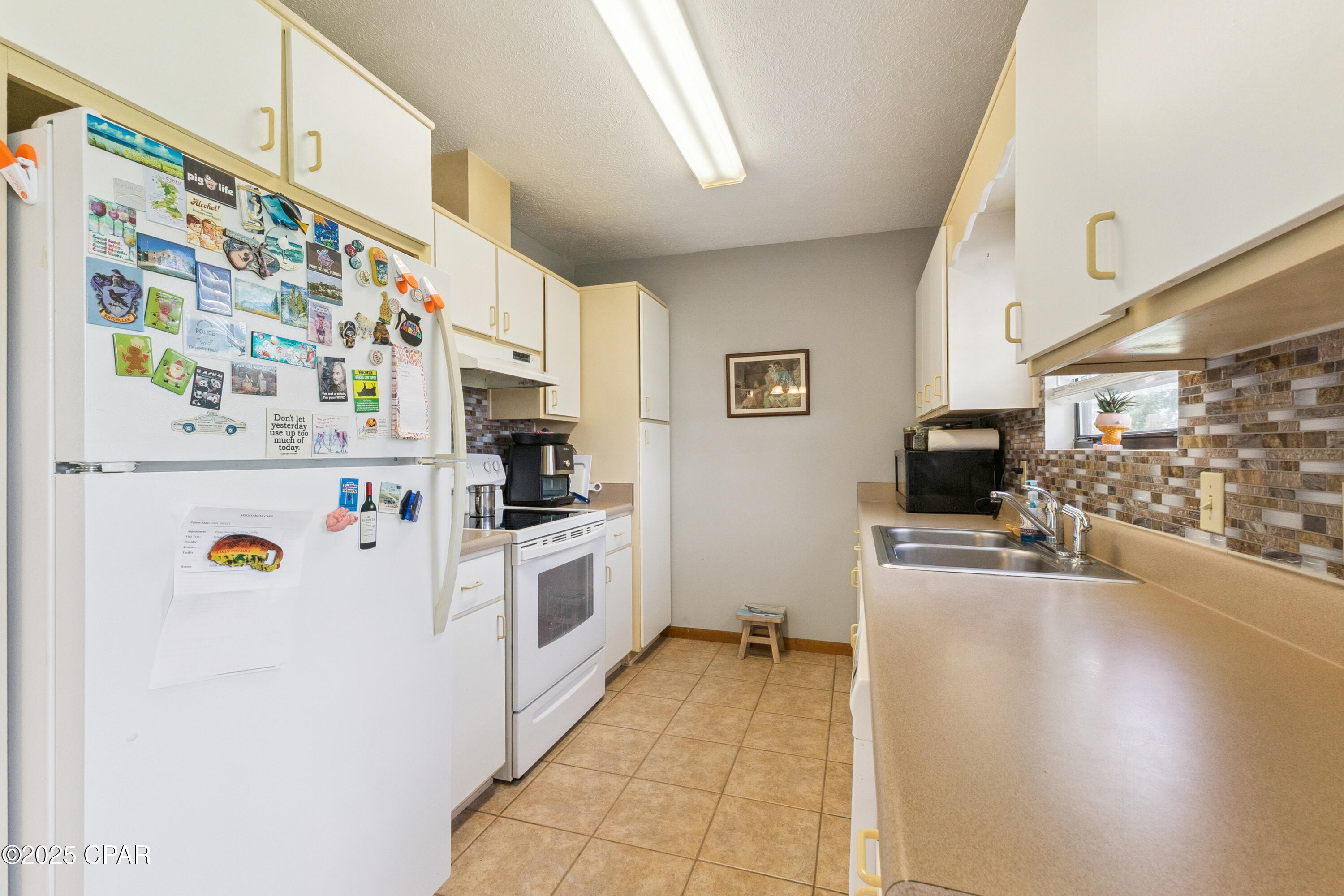 Lynn Haven - Residential