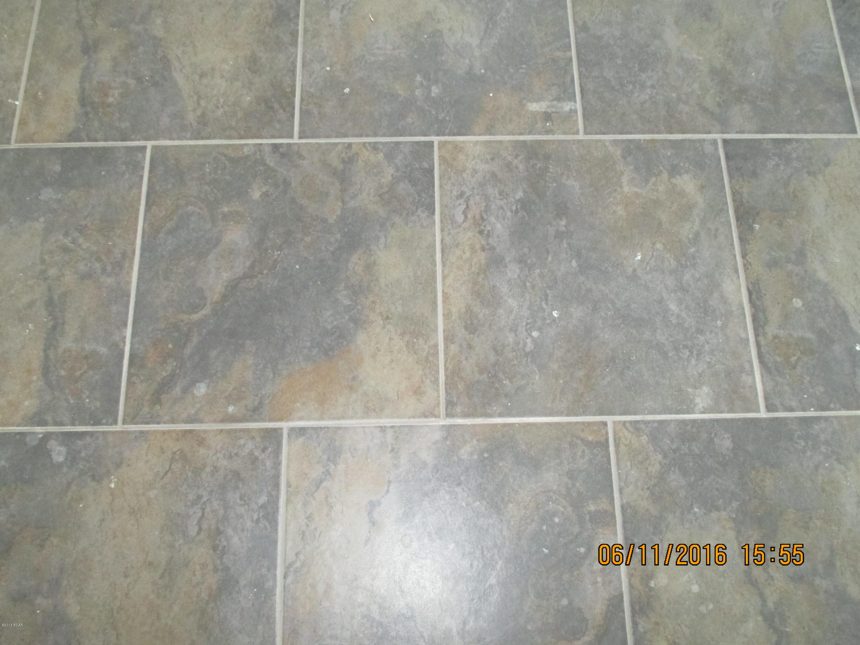 Hidden Lagoon - Residential