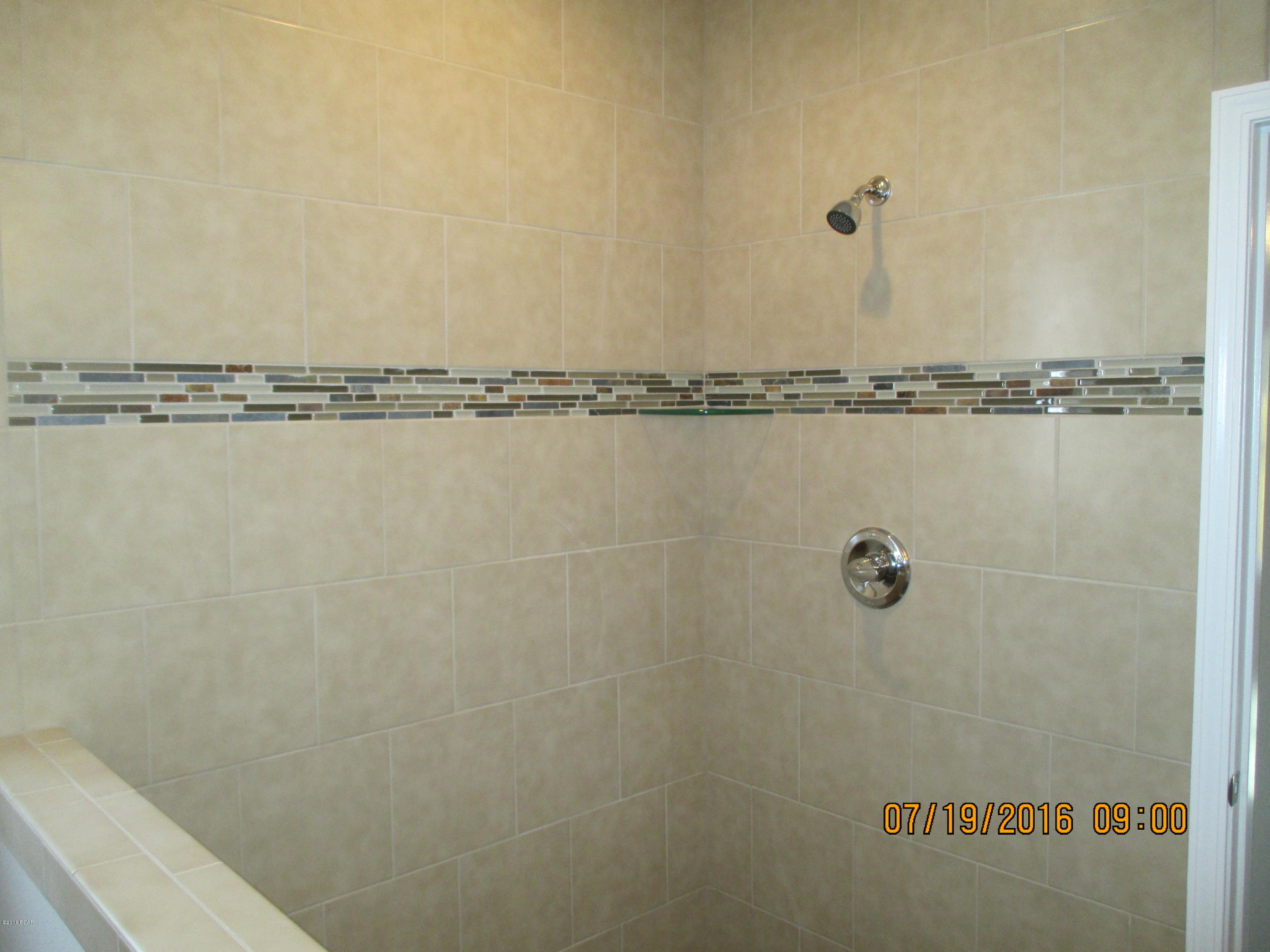 Hidden Lagoon - Residential